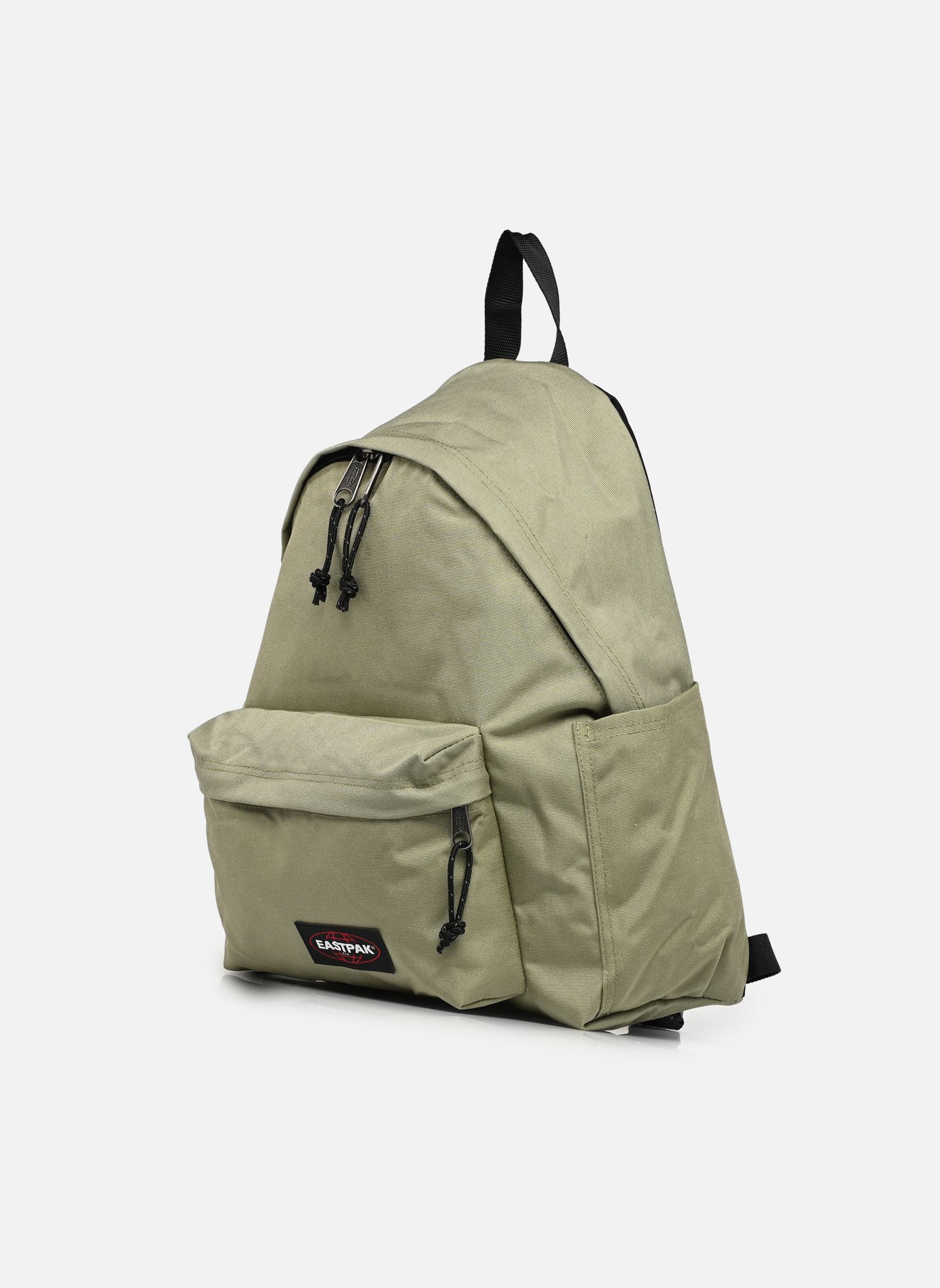 Rugtassen Day Pak'R groen Eastpak Rugtassen Day Pak'R groen Sage Green