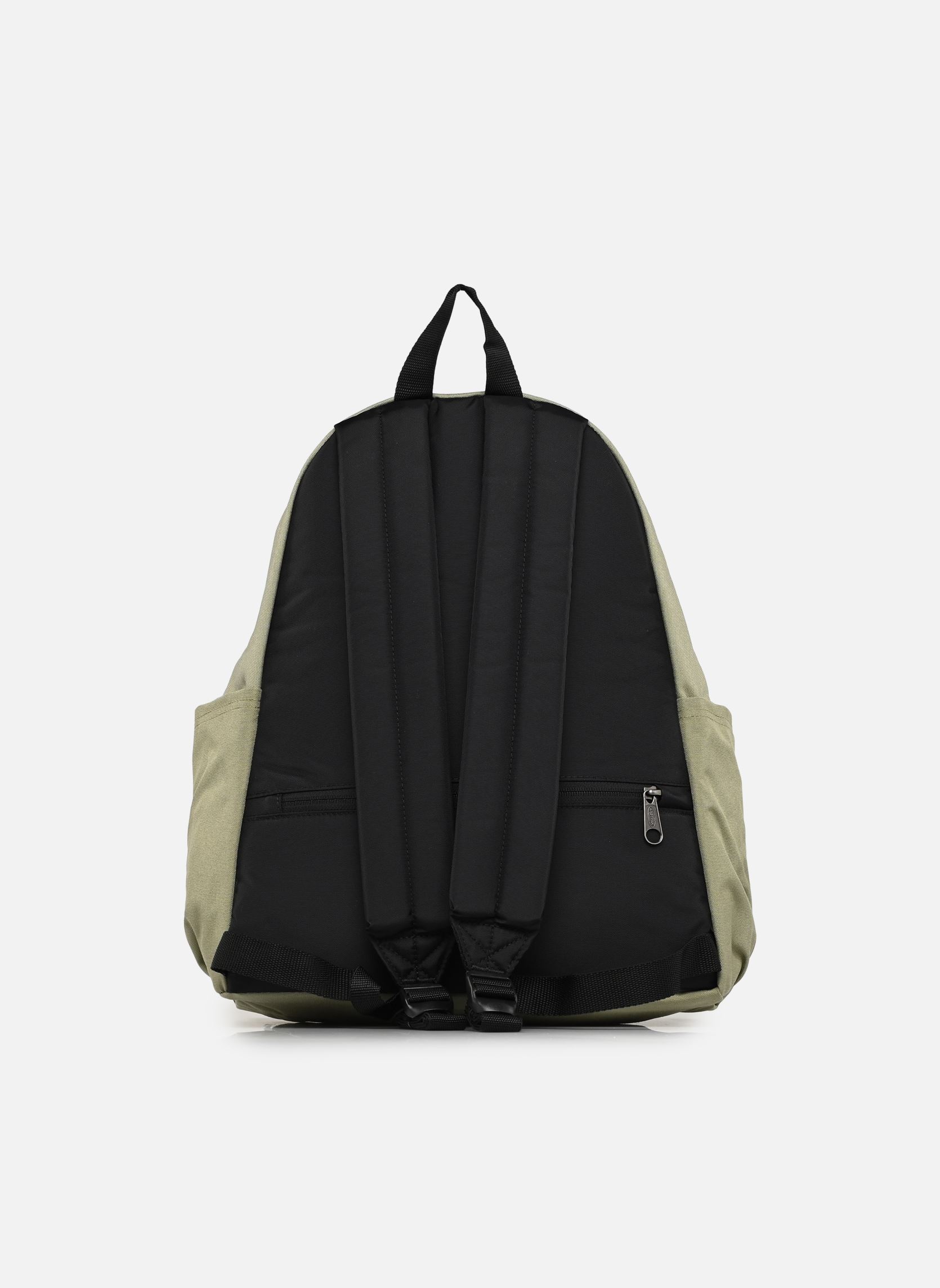 Rugtassen Day Pak'R groen Eastpak Rugtassen Day Pak'R groen Sage Green