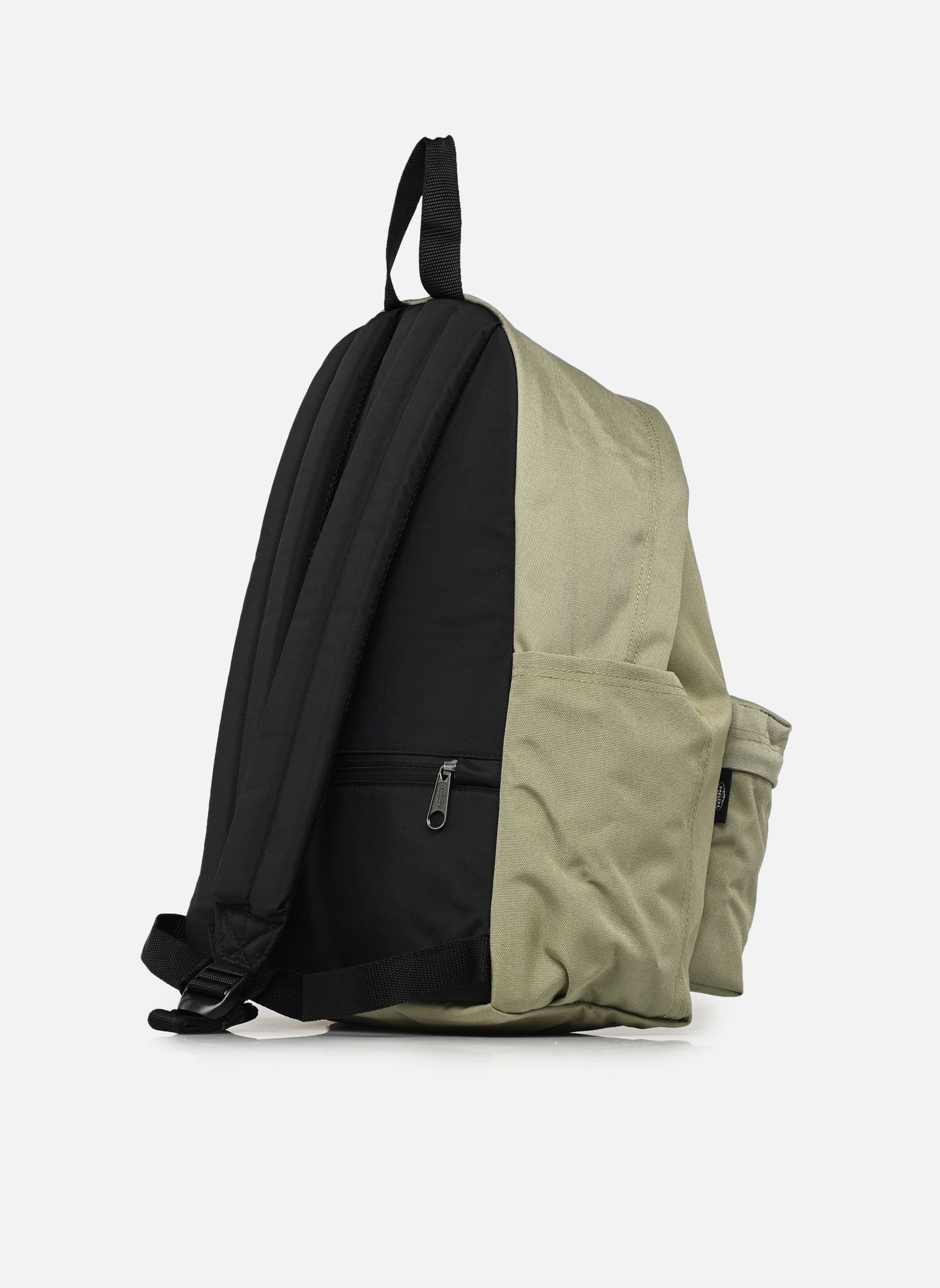Rugtassen Day Pak'R groen Eastpak Rugtassen Day Pak'R groen Sage Green
