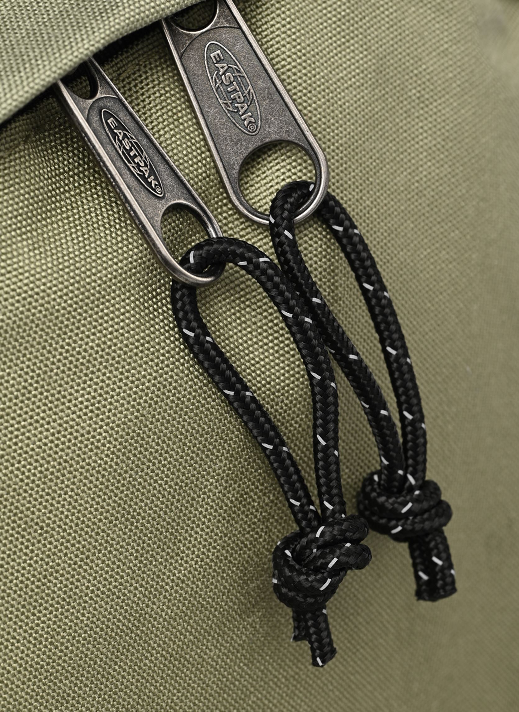Rugtassen Day Pak'R groen Eastpak Rugtassen Day Pak'R groen Sage Green