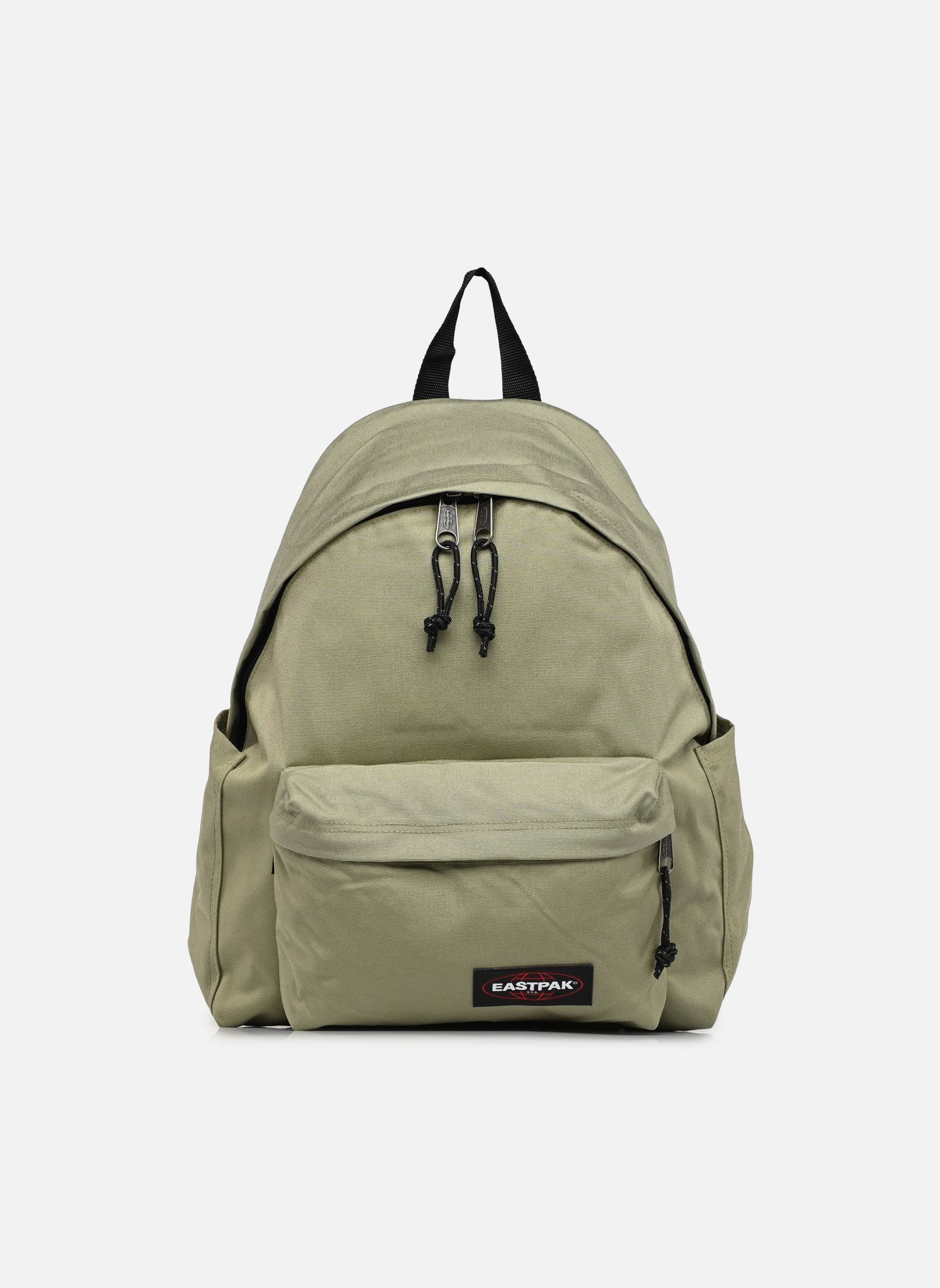 Sac a dos Eastpak Sac à dos Day Pak'r Unique - vue 3