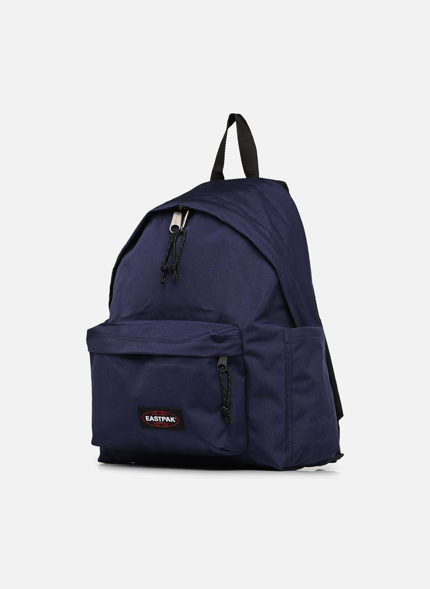 Rugtassen Day Pak'R blauw Eastpak Rugtassen Day Pak'R blauw Admiral Navy
