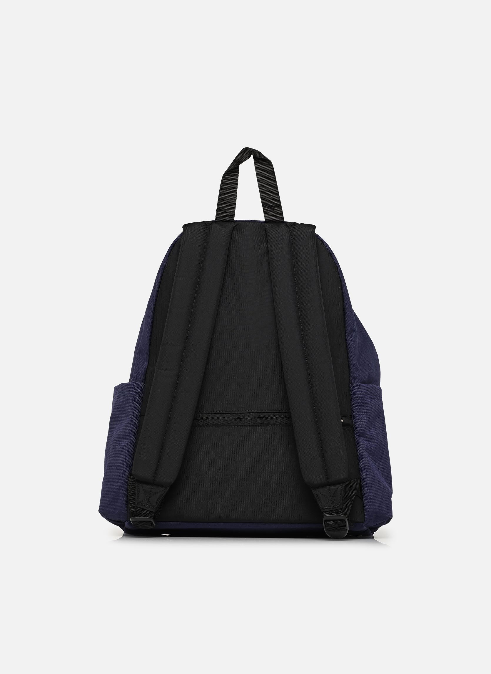 Rugtassen Day Pak'R blauw Eastpak Rugtassen Day Pak'R blauw Admiral Navy