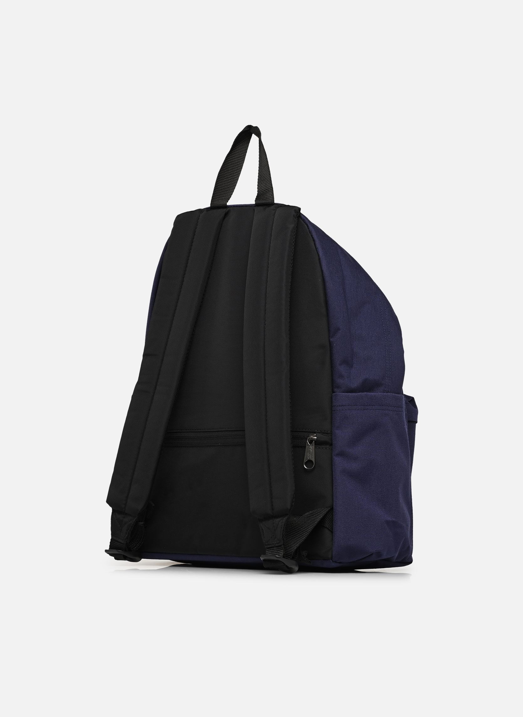 Rugtassen Day Pak'R blauw Eastpak Rugtassen Day Pak'R blauw Admiral Navy