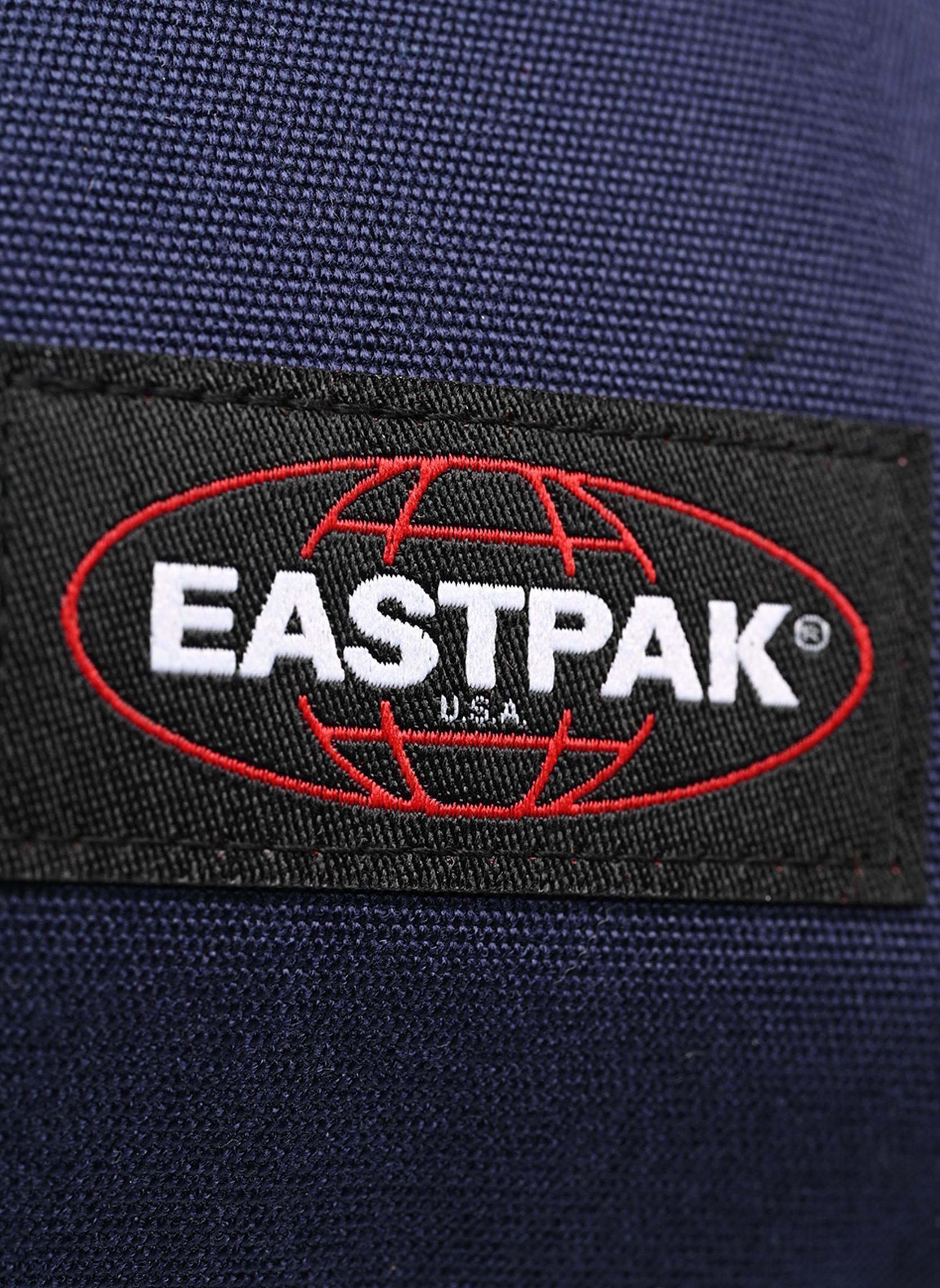 Rugtassen Day Pak'R blauw Eastpak Rugtassen Day Pak'R blauw Admiral Navy