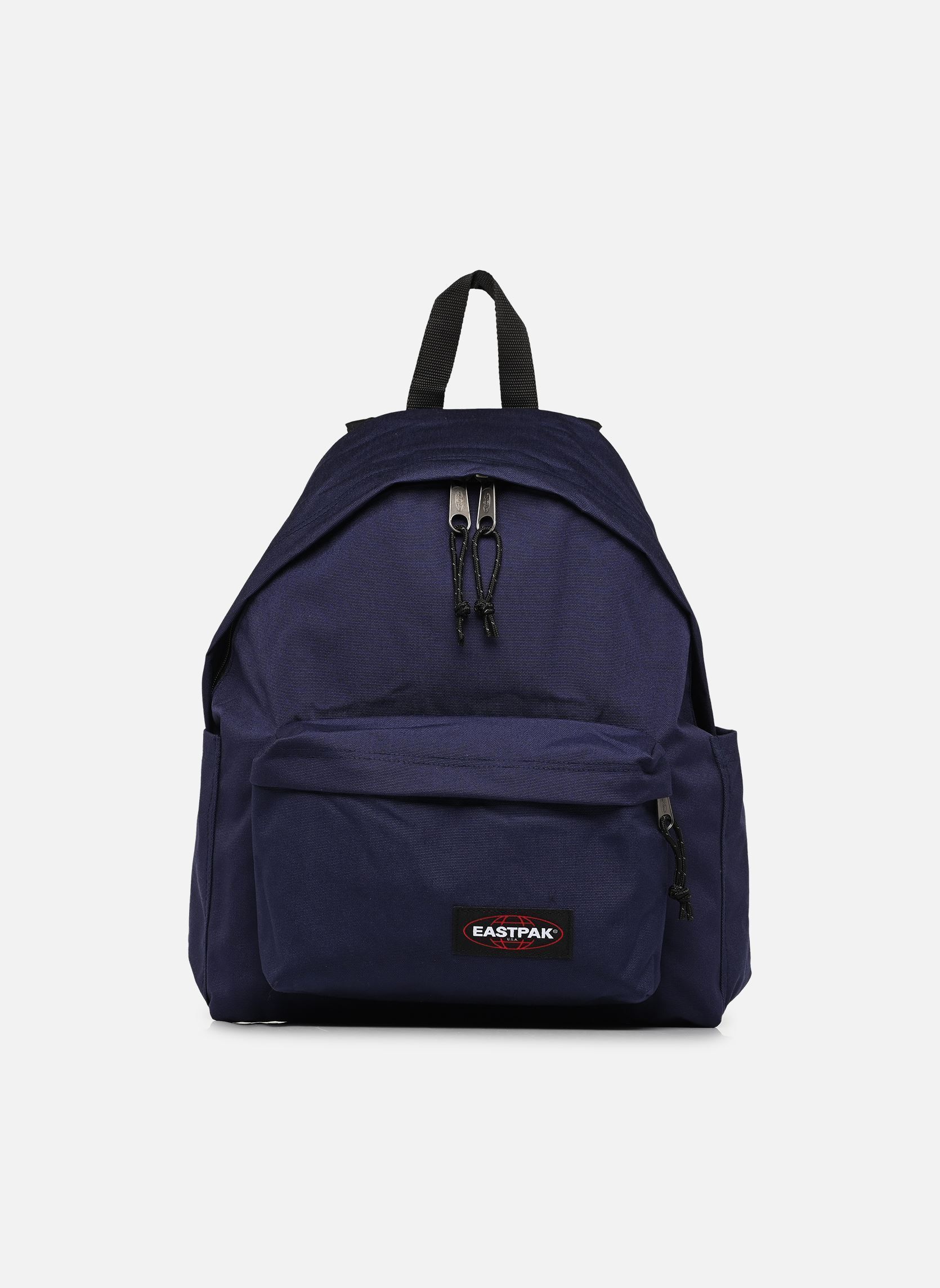 Rugtassen Day Pak'R blauw Eastpak Rugtassen Day Pak'R blauw Admiral Navy