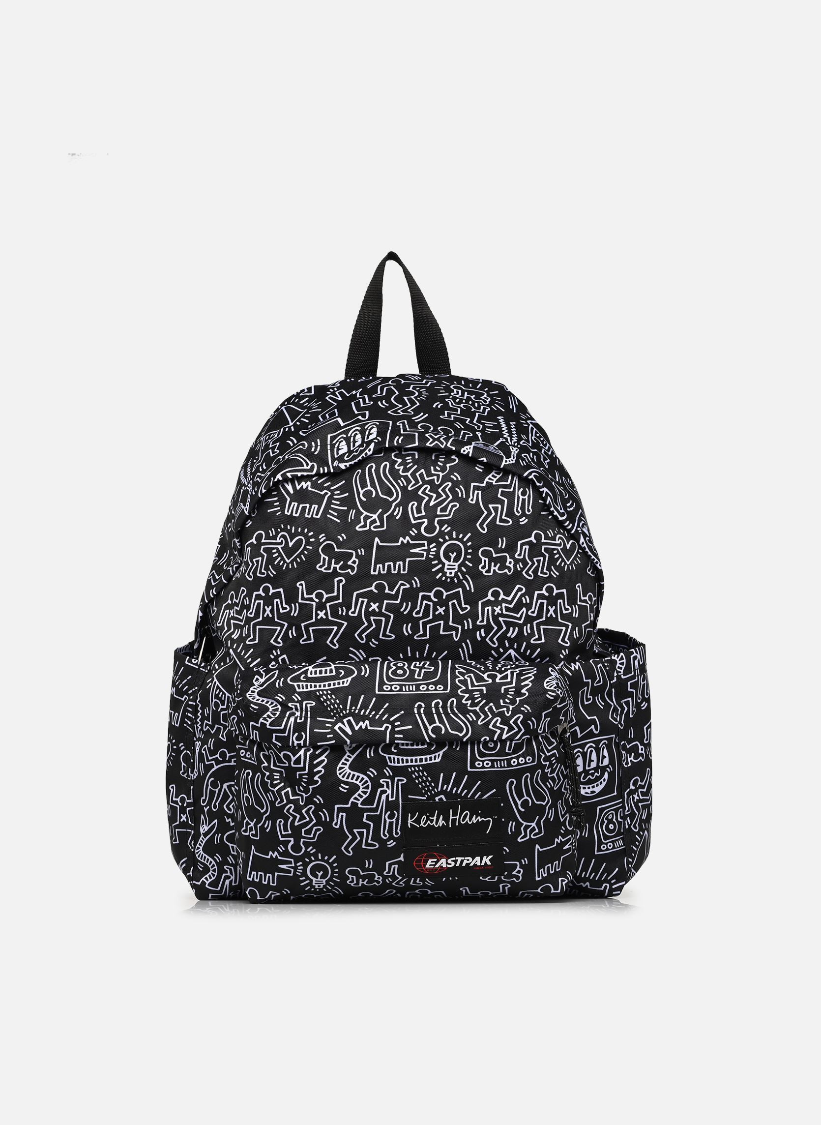 Sacs à dos Eastpak Day Pak'R pour Sacs - vue 1