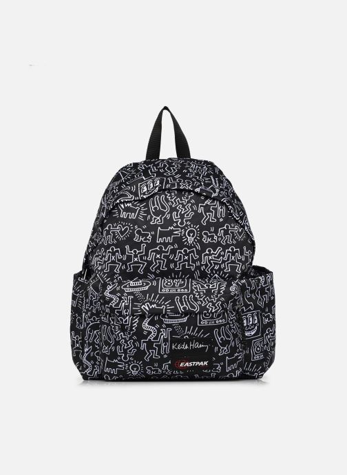 Eastpak Rugtassen Day Pak'R zwart