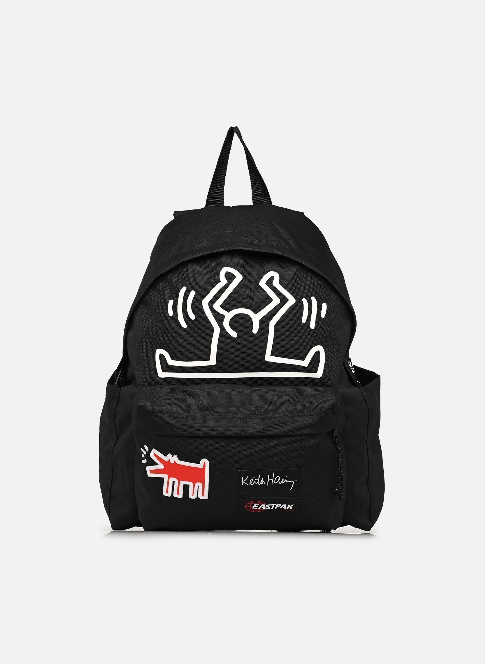 Sacs à dos Eastpak Day Pak'R pour Sacs