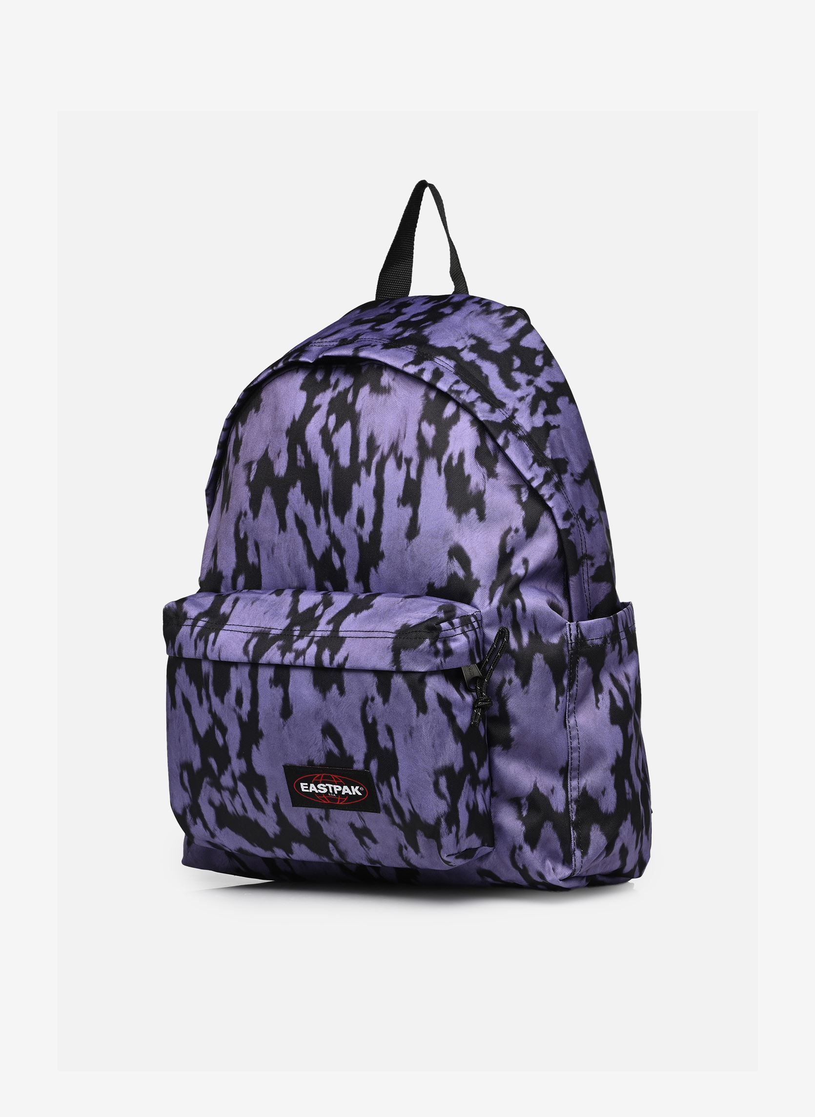 Rugtassen Day Pak'R paars Eastpak Rugtassen Day Pak'R paars FURRIOUS LILAC