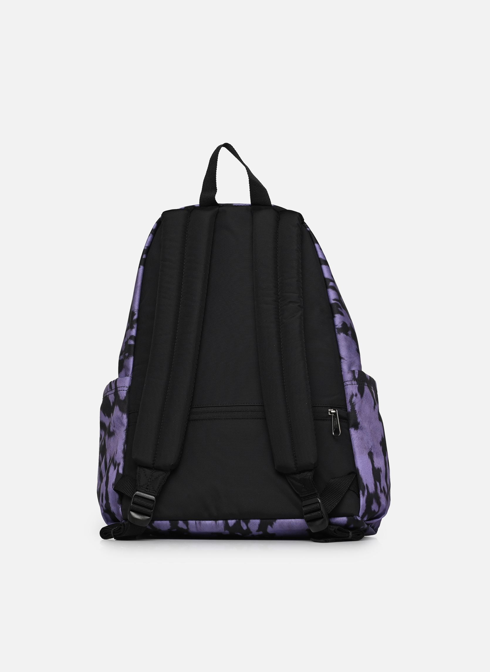 Rugtassen Day Pak'R paars Eastpak Rugtassen Day Pak'R paars FURRIOUS LILAC
