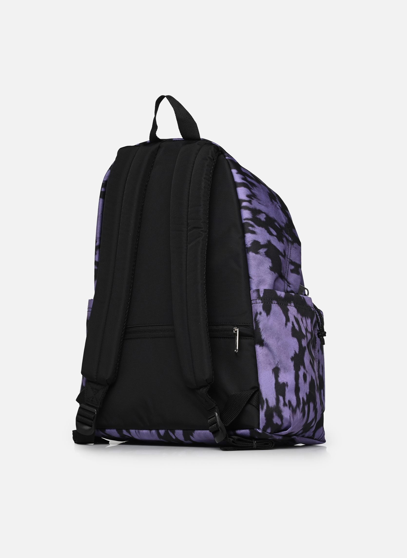 Rugtassen Day Pak'R paars Eastpak Rugtassen Day Pak'R paars FURRIOUS LILAC