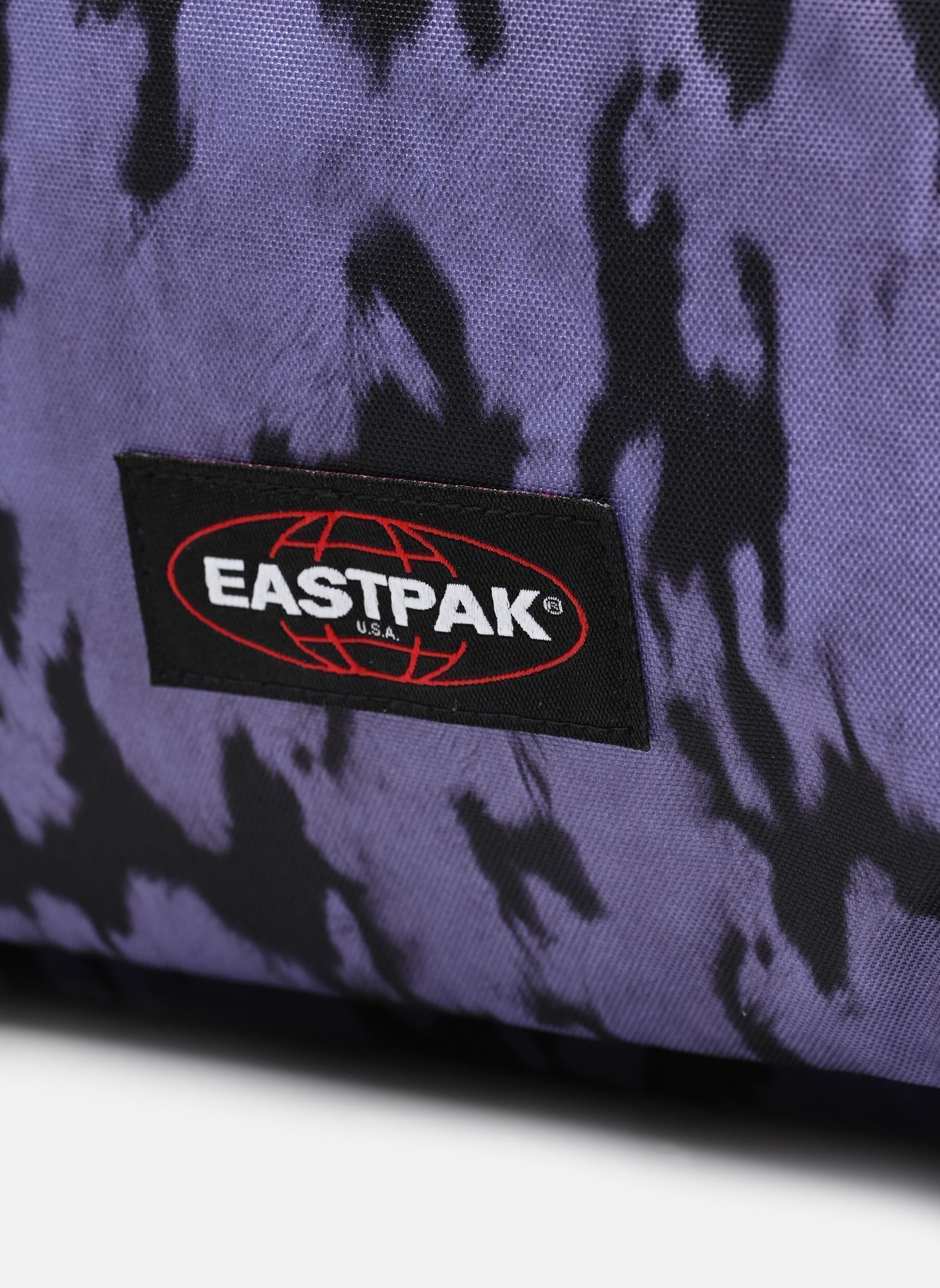 Rugtassen Day Pak'R paars Eastpak Rugtassen Day Pak'R paars FURRIOUS LILAC
