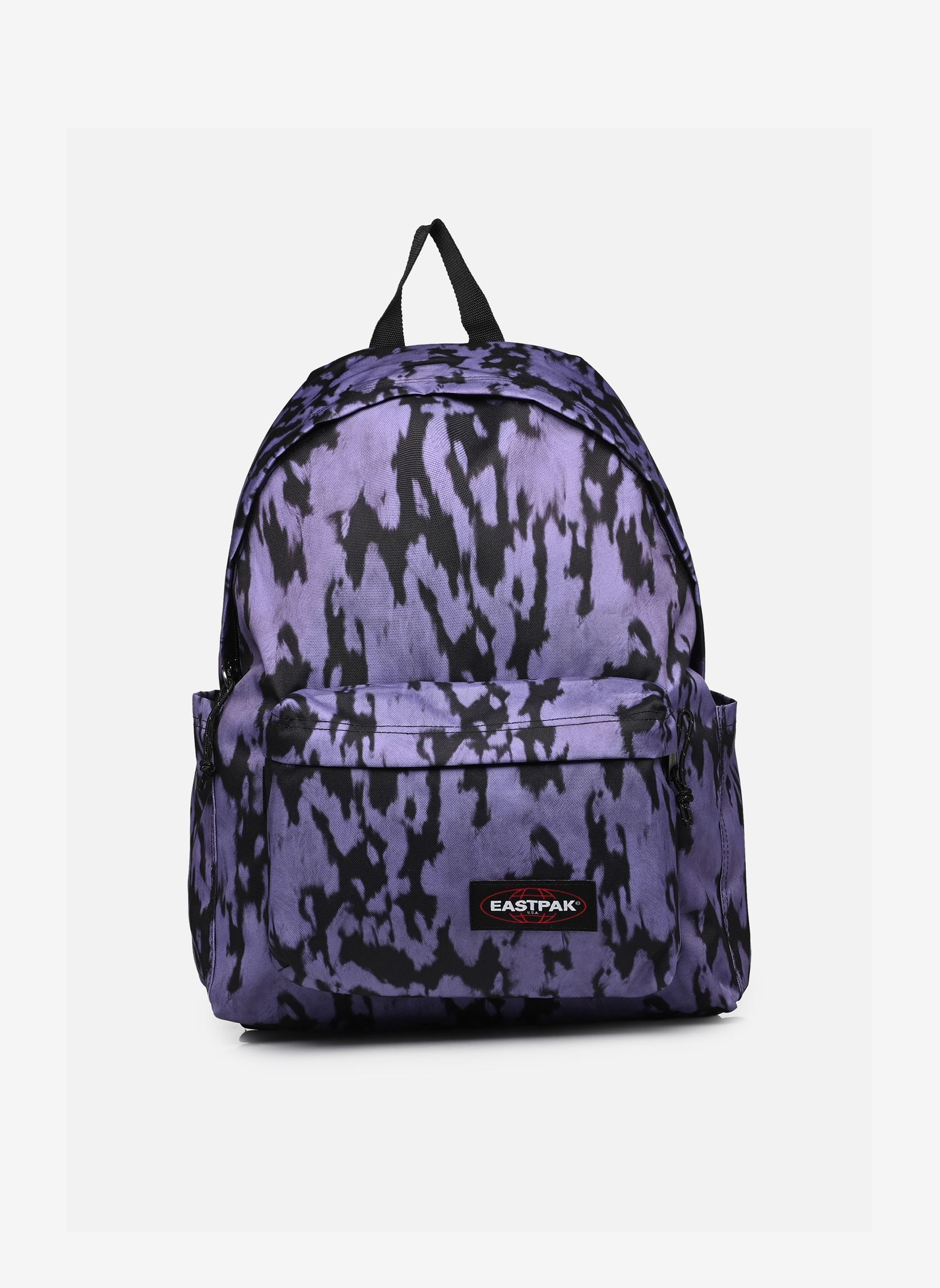 Sac a dos Eastpak Sac à dos DAY PAK'R 3Z7 Furious Unique - vue 2