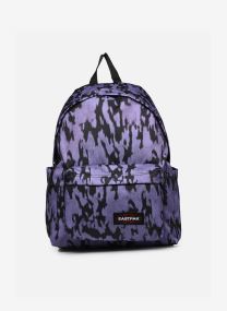 Rugtassen Day Pak'R blauw