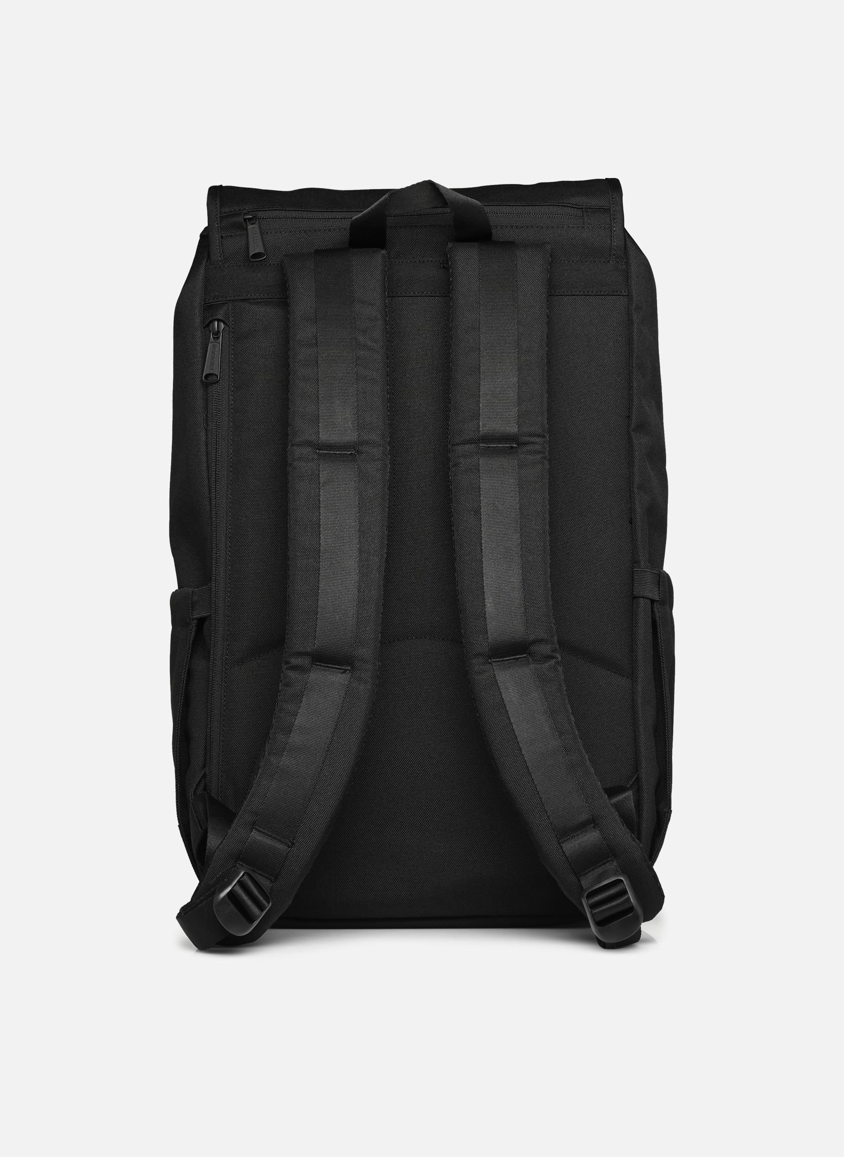 Sacs à dos Herschel Little America™ Backpack noir Herschel Sacs à dos Herschel Little America™ Backpack noir BLACK