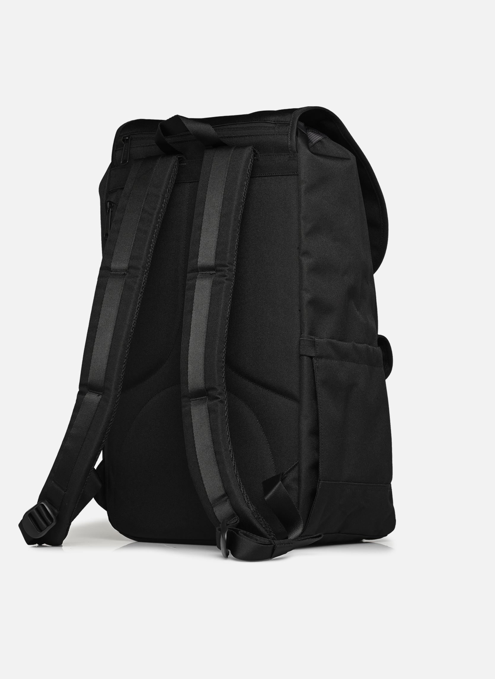 Sacs à dos Herschel Little America™ Backpack noir Herschel Sacs à dos Herschel Little America™ Backpack noir BLACK