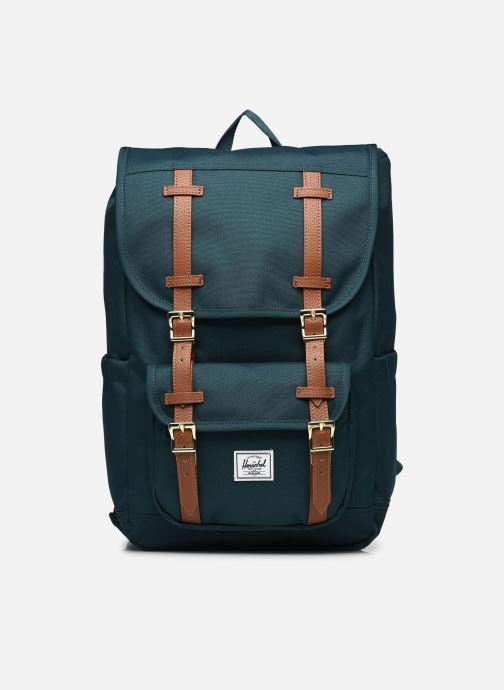 Sacs à dos Sacs Herschel Little America™ Mid Backpack