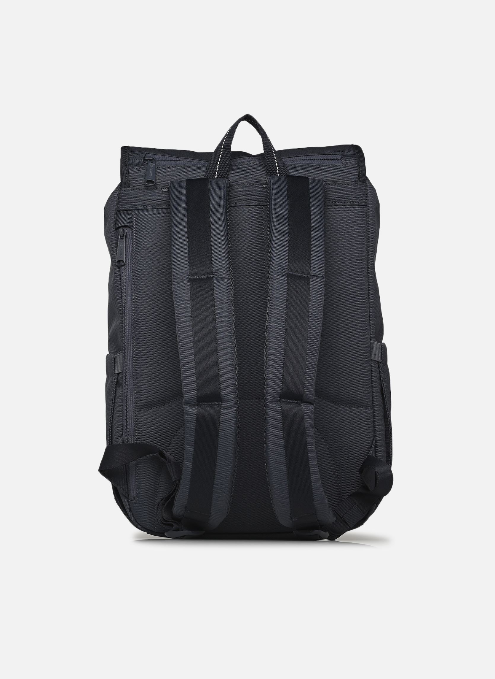 Rugtassen Herschel Little America™ Mid Backpack blauw Herschel Rugtassen Herschel Little America™ Mid Backpack blauw Ombre Blue/After Midnight