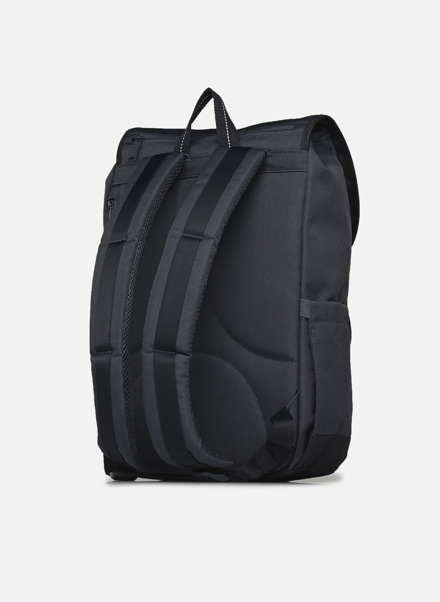 Rugtassen Herschel Little America™ Mid Backpack blauw Herschel Rugtassen Herschel Little America™ Mid Backpack blauw Ombre Blue/After Midnight