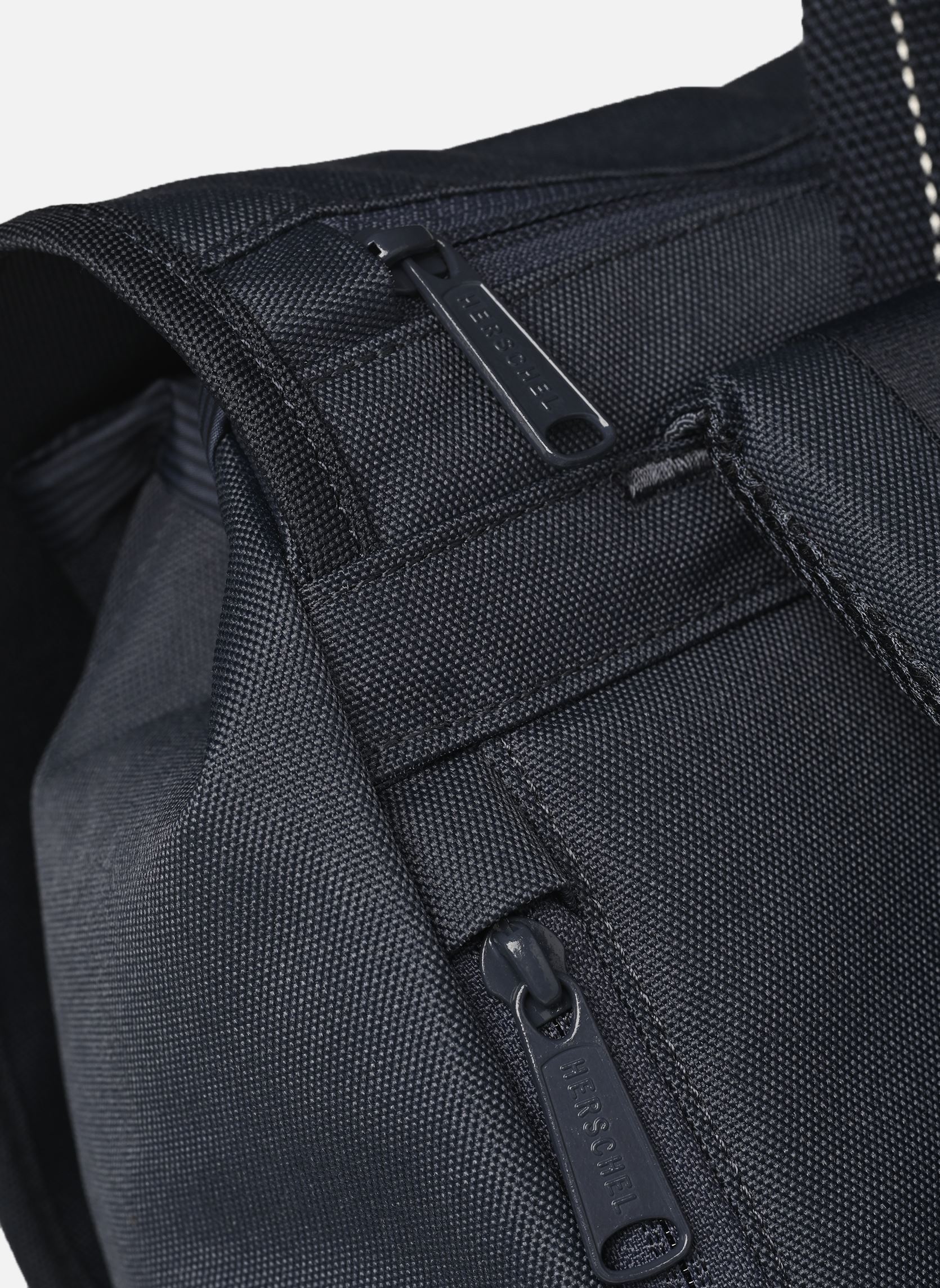 Rugtassen Herschel Little America™ Mid Backpack blauw Herschel Rugtassen Herschel Little America™ Mid Backpack blauw Ombre Blue/After Midnight