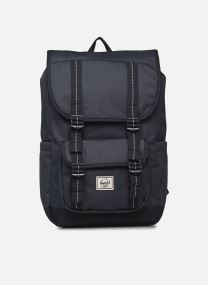 Sacs à dos Herschel Little America™ Mid Backpack multicolore