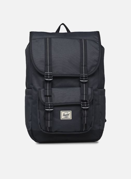 Herschel Rugtassen Herschel Little America™ Mid Backpack blauw