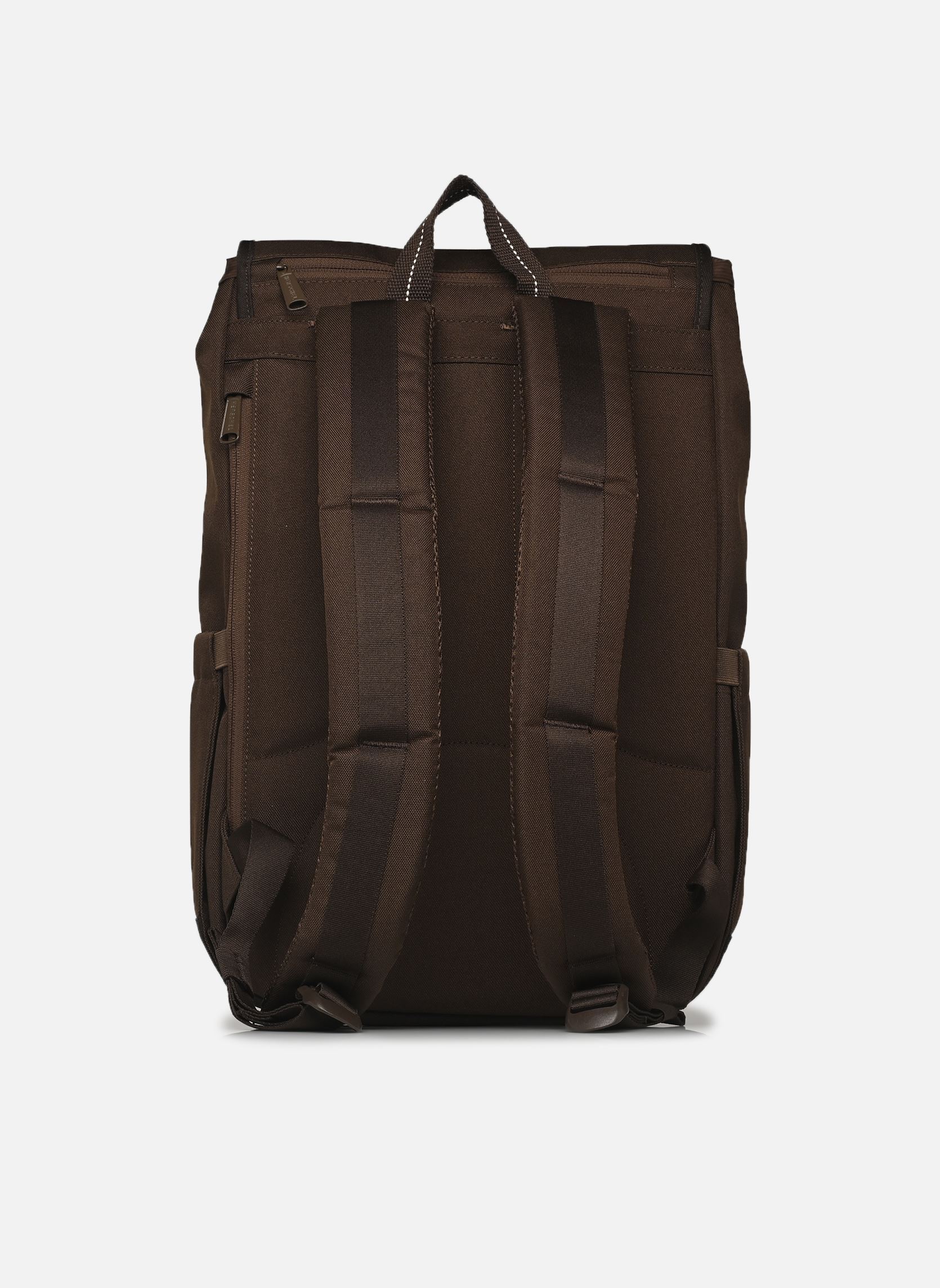 Sacs à dos Herschel Little America™ Mid Backpack marron Herschel Sacs à dos Herschel Little America™ Mid Backpack marron Brown Slate/Delicioso