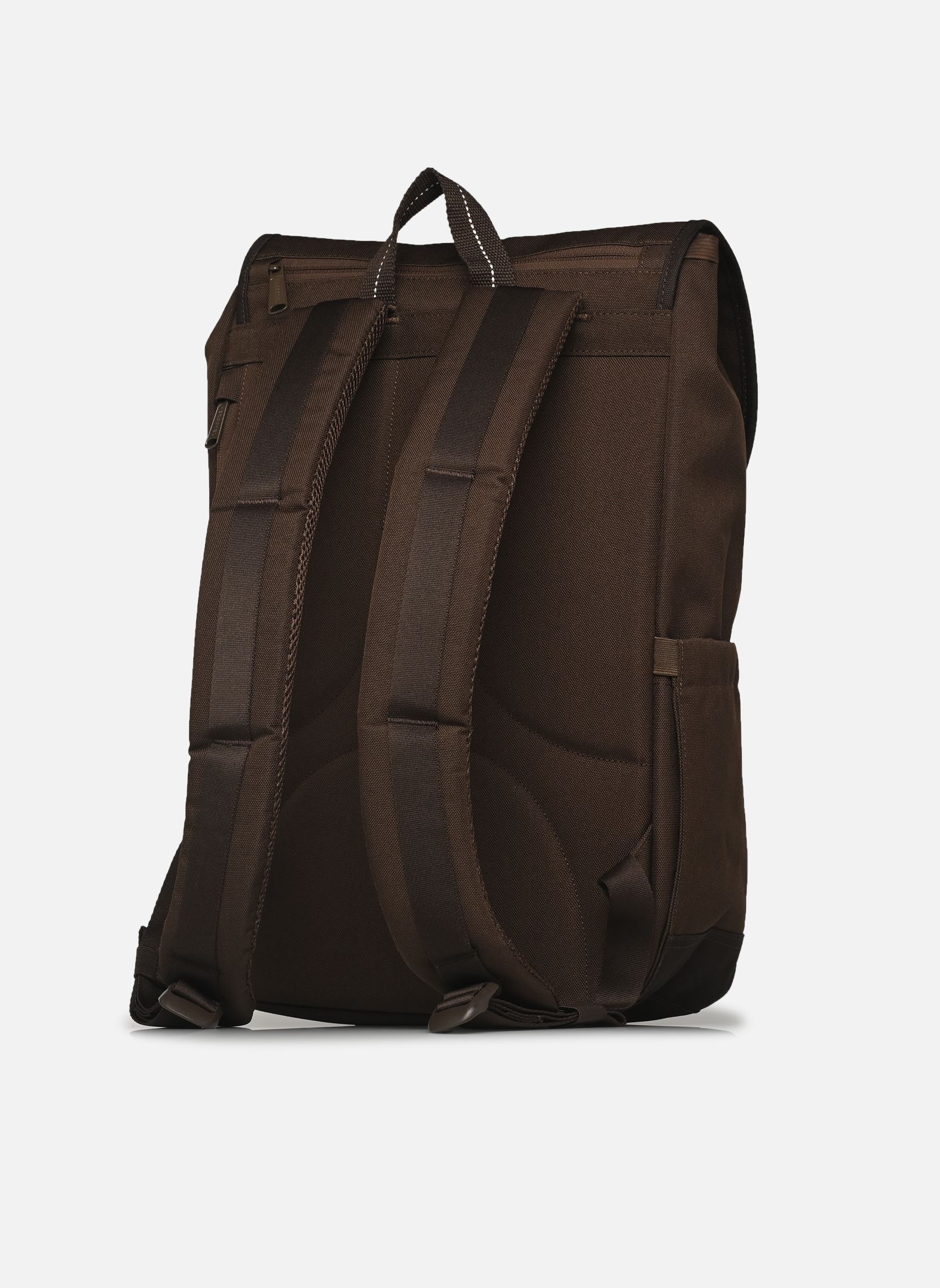 Sacs à dos Herschel Little America™ Mid Backpack marron Herschel Sacs à dos Herschel Little America™ Mid Backpack marron Brown Slate/Delicioso