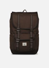 Sacs à dos Herschel Little America™ Mid Backpack multicolore