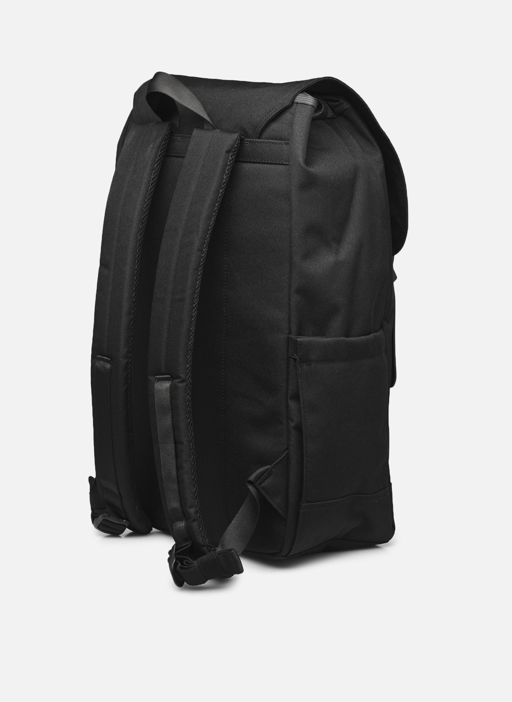 Sacs à dos Herschel Retreat™ Backpack noir Herschel Sacs à dos Herschel Retreat™ Backpack noir Black Tonal