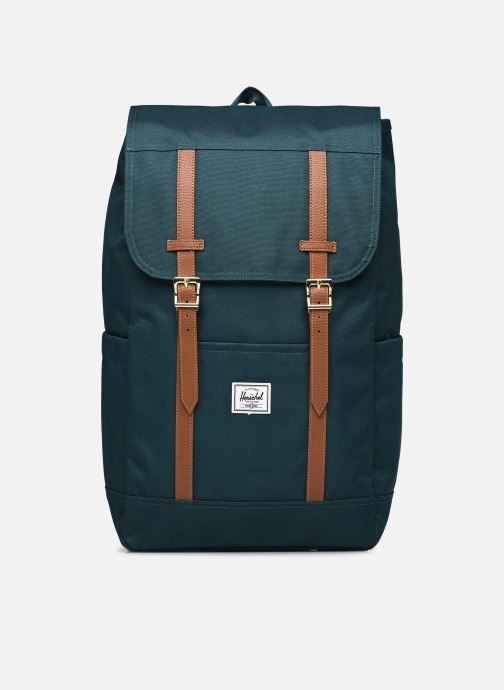 Sacs à dos Sacs Herschel Retreat™ Backpack