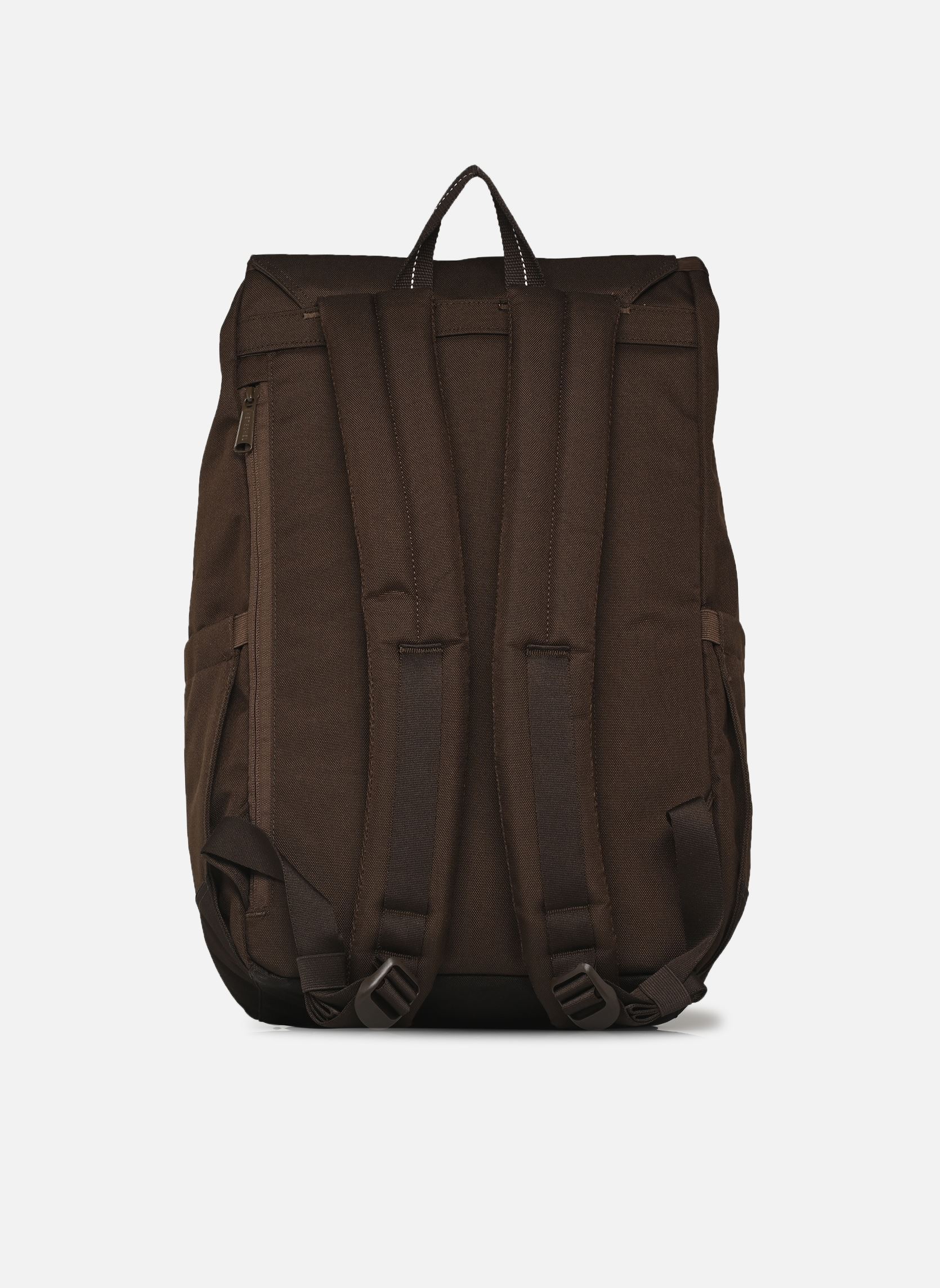 Sacs à dos Herschel Retreat™ Backpack marron Herschel Sacs à dos Herschel Retreat™ Backpack marron Brown Slate/Delicioso