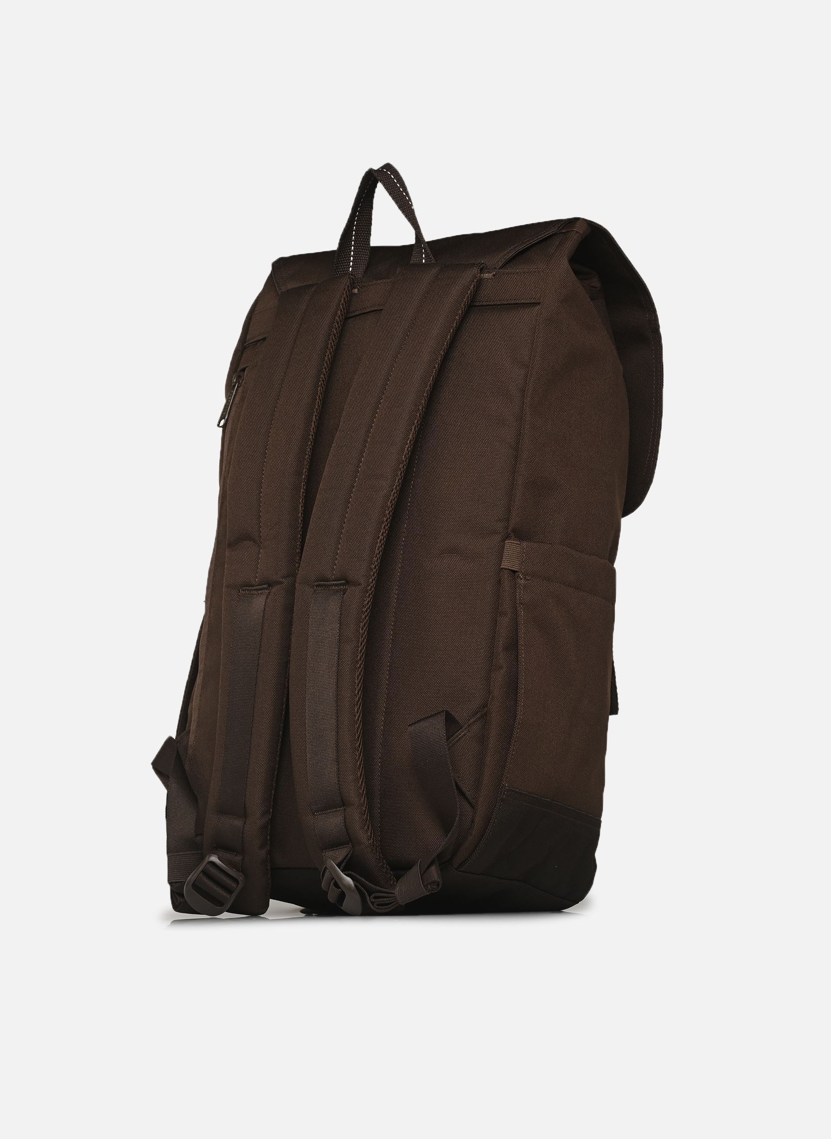 Sacs à dos Herschel Retreat™ Backpack marron Herschel Sacs à dos Herschel Retreat™ Backpack marron Brown Slate/Delicioso