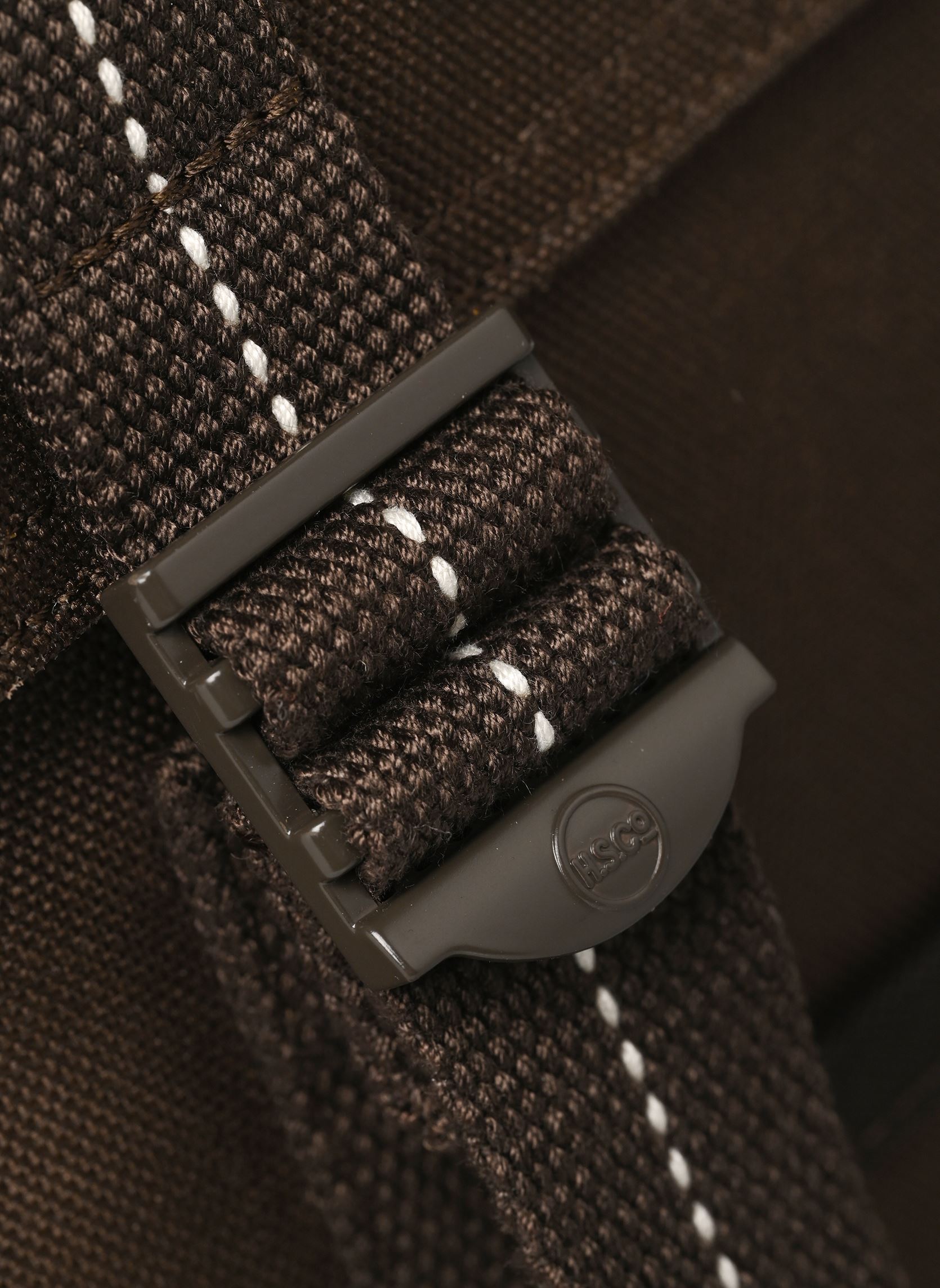 Sacs à dos Herschel Retreat™ Backpack marron Herschel Sacs à dos Herschel Retreat™ Backpack marron Brown Slate/Delicioso