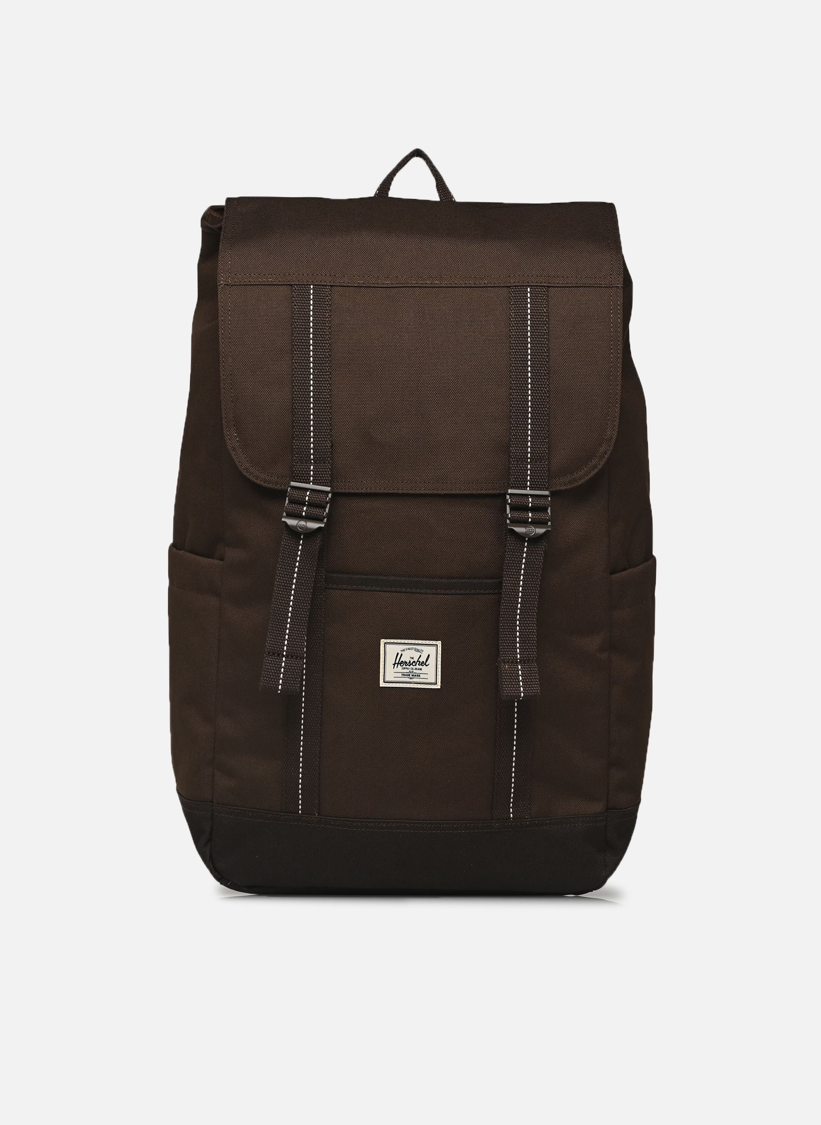 Sacs à dos Herschel Retreat™ Backpack marron Herschel Sacs à dos Herschel Retreat™ Backpack marron Brown Slate/Delicioso