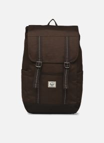 Sacs à dos Herschel Retreat™ Backpack noir