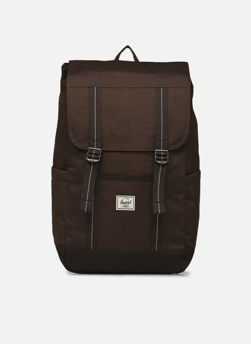 Herschel Rugtassen Herschel Retreat™ Backpack bruin