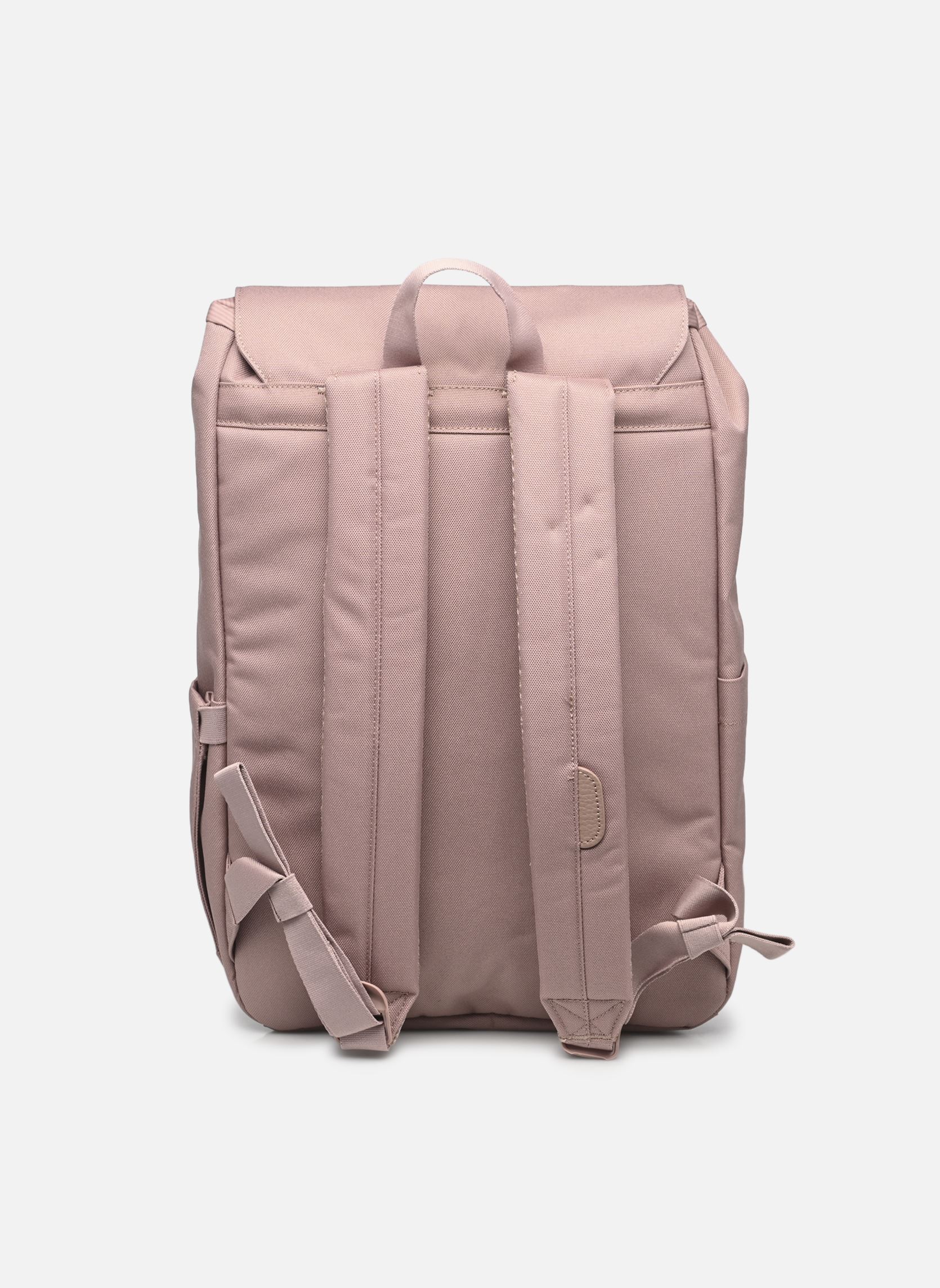 Ash Rose Sac A Dos Herschel Femme Sac Dos Herschel Heritage Ash Rose Equipementaventure Ash Rose Sac A Dos Herschel Femme Sac Dos Herschel Heritage Ash Rose Equipementaventure