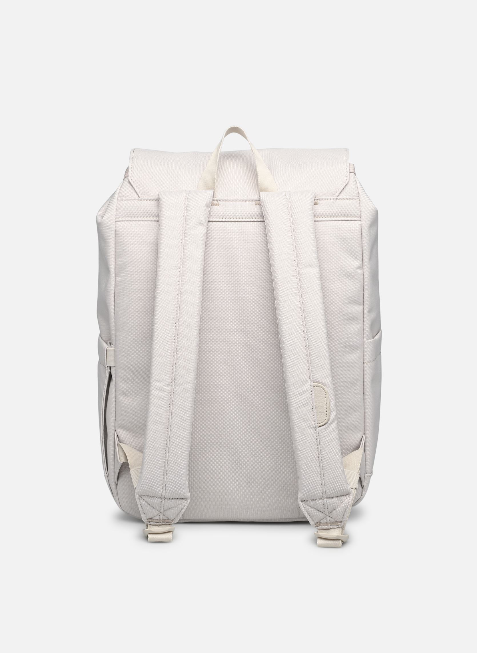 Rucksäcke Herschel Retreat™ Small Backpack weiß Herschel Rucksäcke Herschel Retreat™ Small Backpack weiß Moonbeam