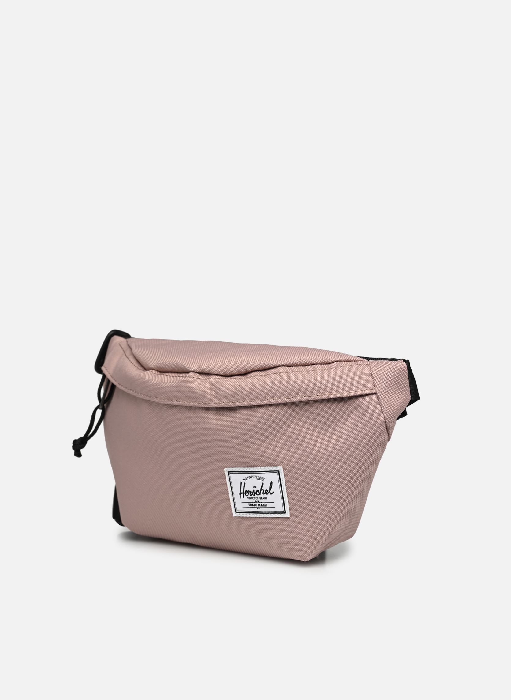 Banana Bag Herschel Classic™Hip Pack damen rosa Herschel Banana Bag Herschel Classic™Hip Pack damen rosa Ash rose