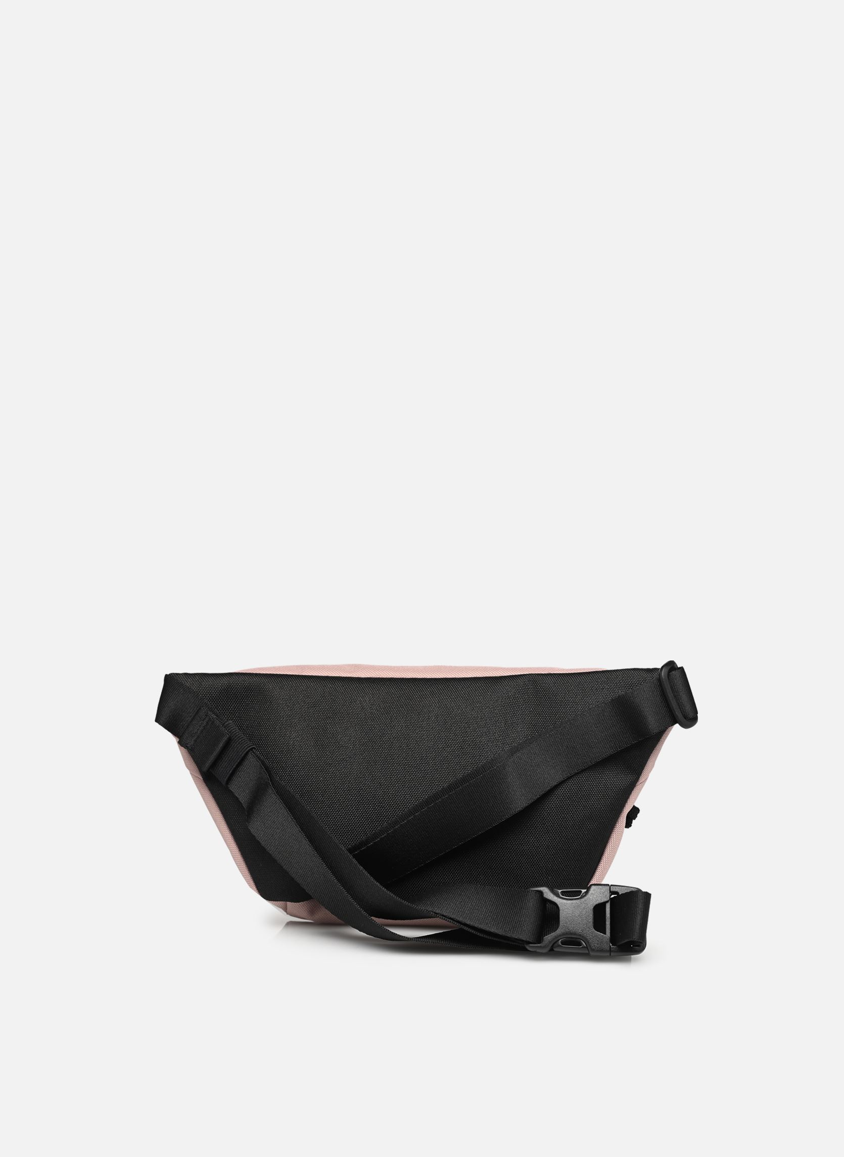 Banana Bag Herschel Classic™Hip Pack damen rosa Herschel Banana Bag Herschel Classic™Hip Pack damen rosa Ash rose
