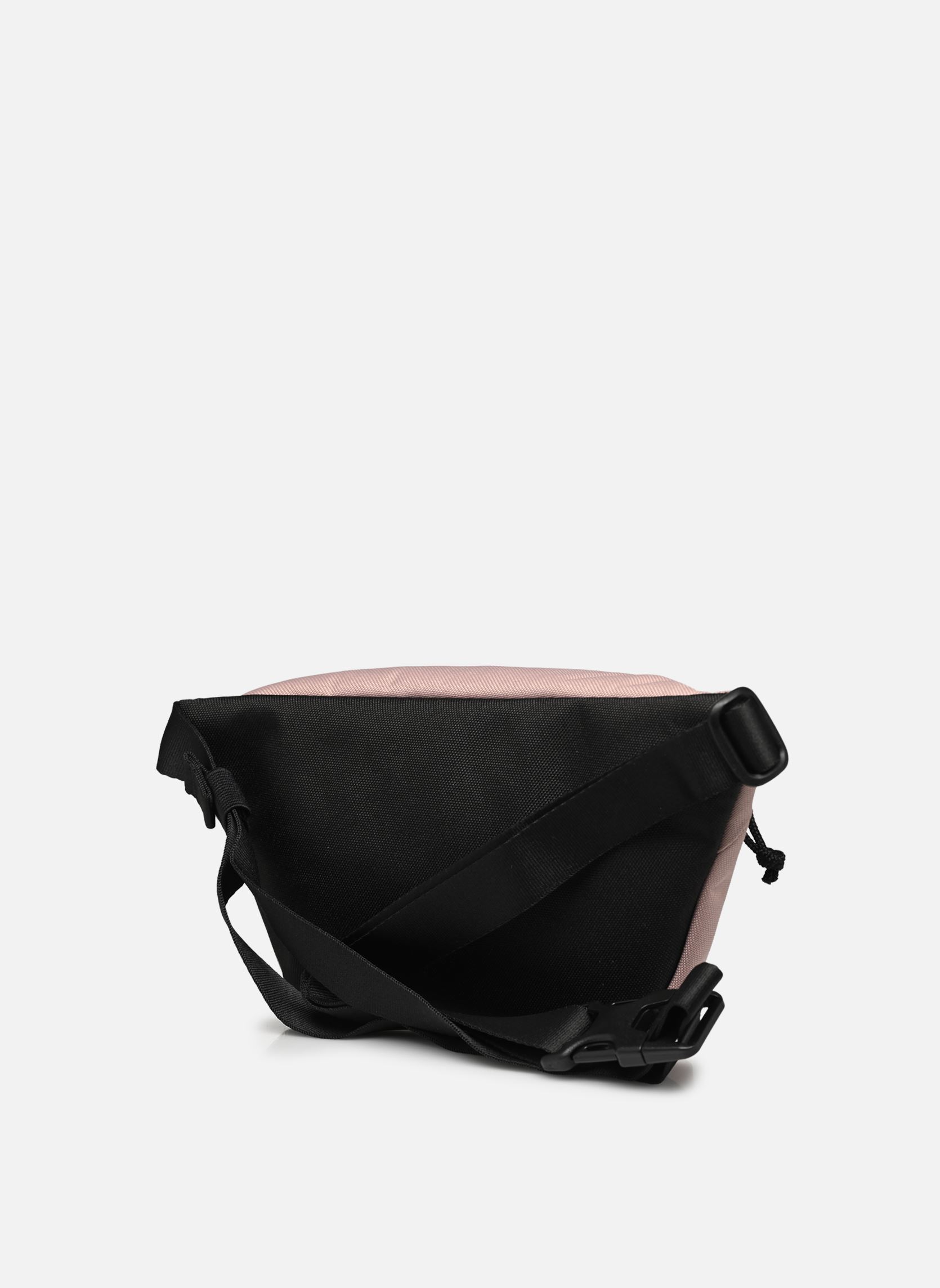 Banana Bag Herschel Classic™Hip Pack damen rosa Herschel Banana Bag Herschel Classic™Hip Pack damen rosa Ash rose
