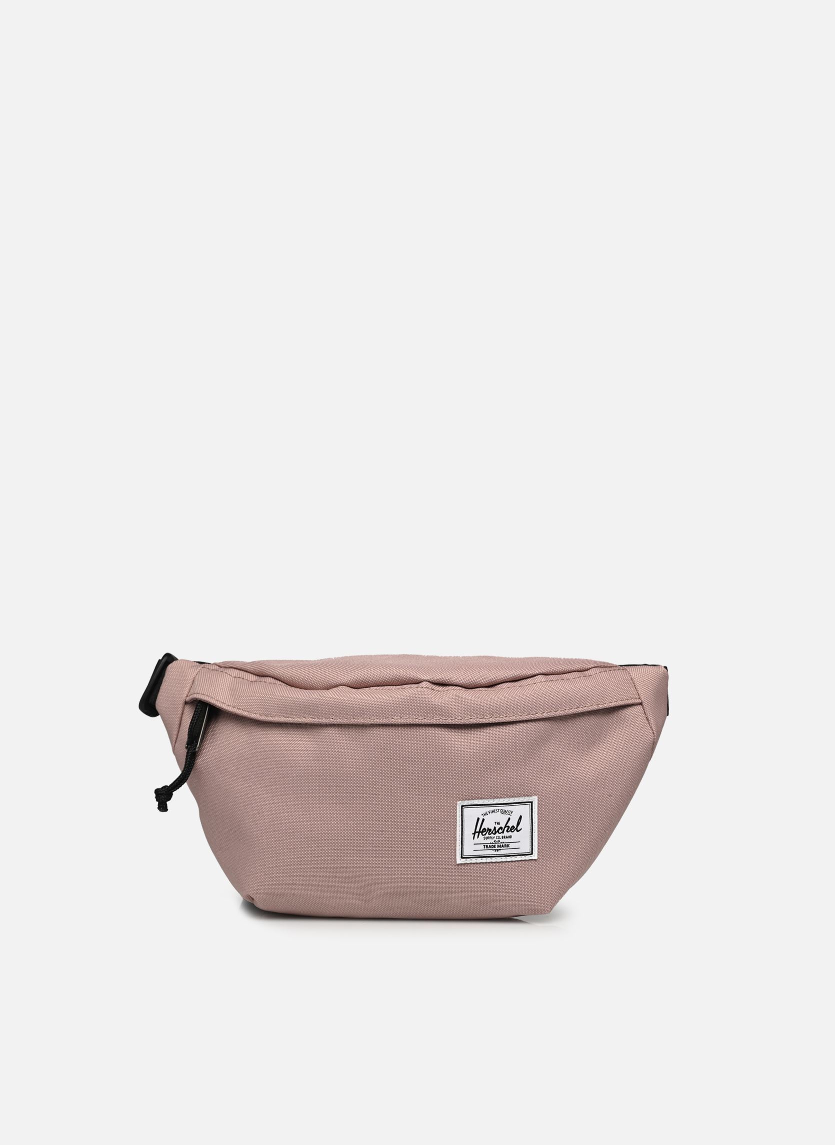 Banana Bag Herschel Classic™Hip Pack damen rosa Herschel Banana Bag Herschel Classic™Hip Pack damen rosa Ash rose