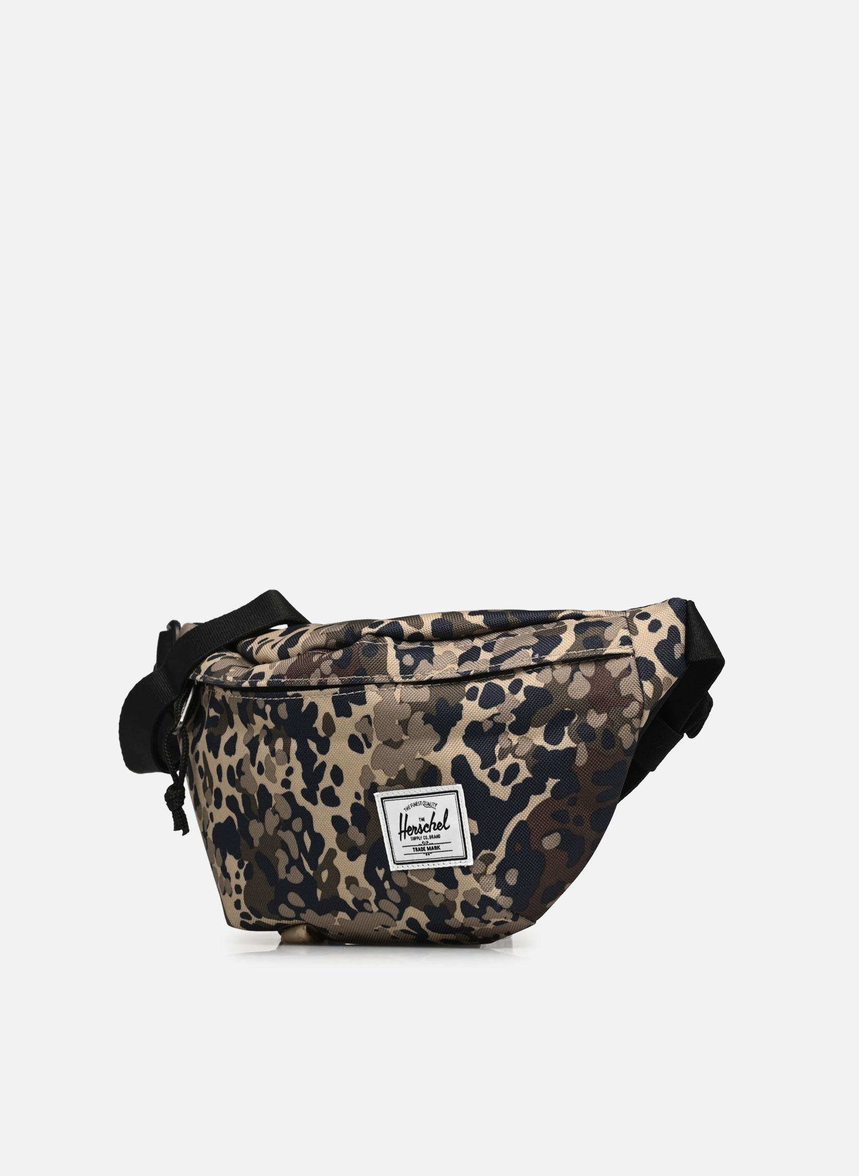 Sacs banane Herschel Classic™Hip Pack multicolore Herschel Sacs banane Herschel Classic™Hip Pack multicolore Terrain Camo