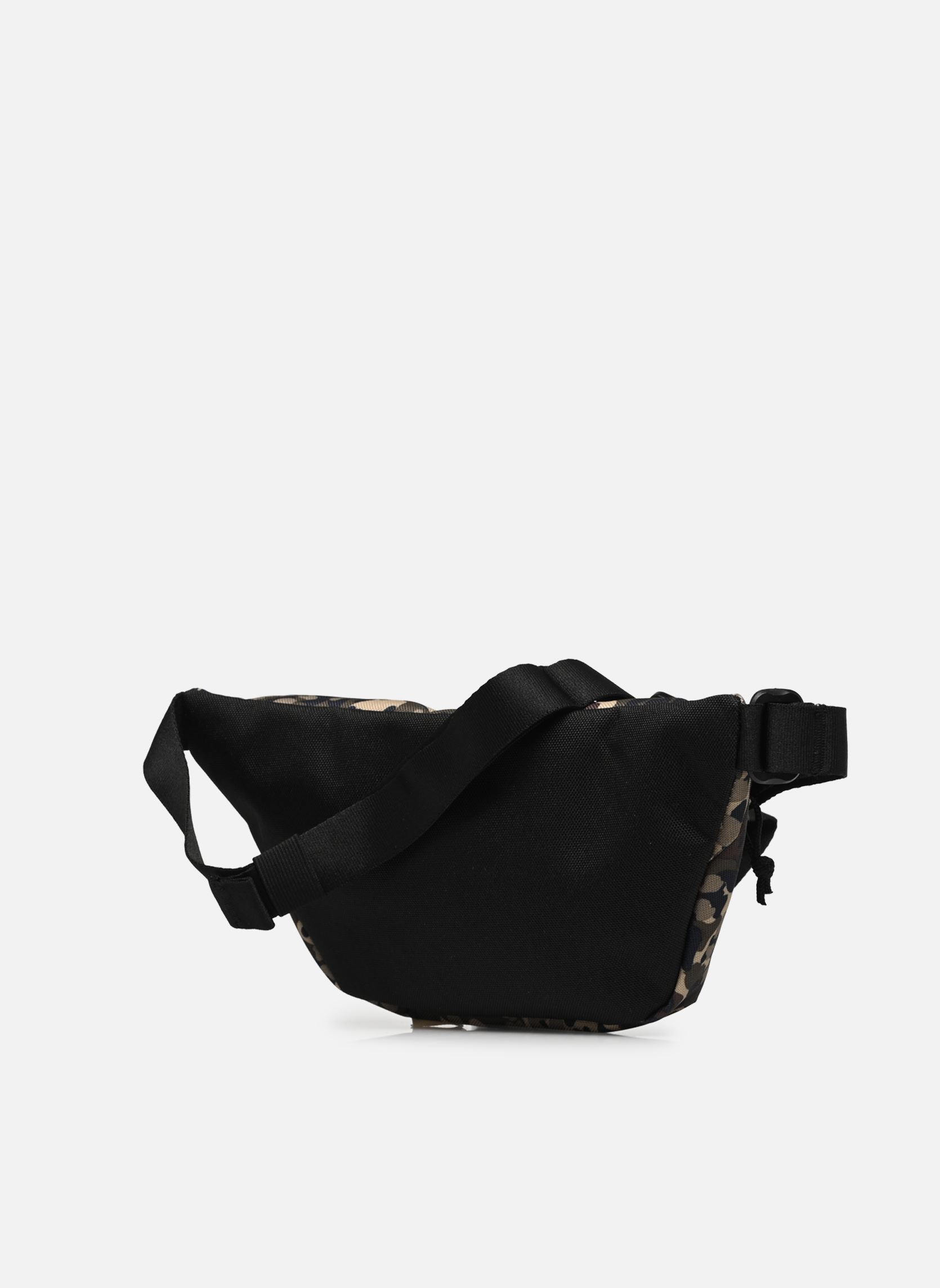 Sacs banane Herschel Classic™Hip Pack multicolore Herschel Sacs banane Herschel Classic™Hip Pack multicolore Terrain Camo