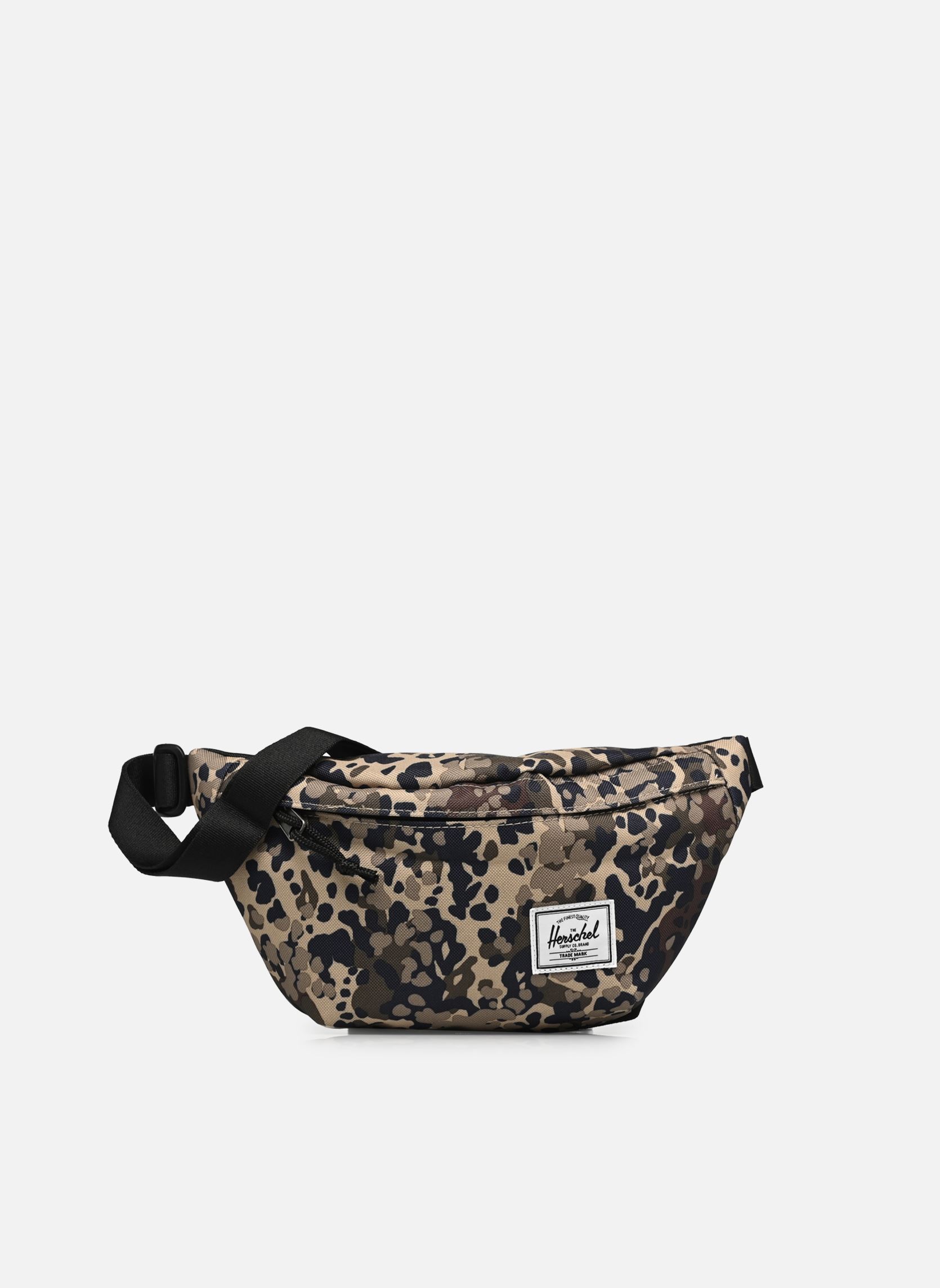 Sacs banane Herschel Classic™Hip Pack multicolore Herschel Sacs banane Herschel Classic™Hip Pack multicolore Terrain Camo