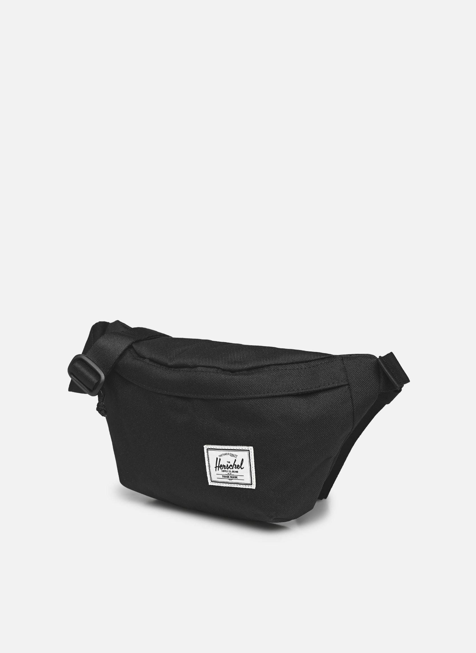 Sacs banane Herschel Classic™Hip Pack noir Herschel Sacs banane Herschel Classic™Hip Pack noir Black 2