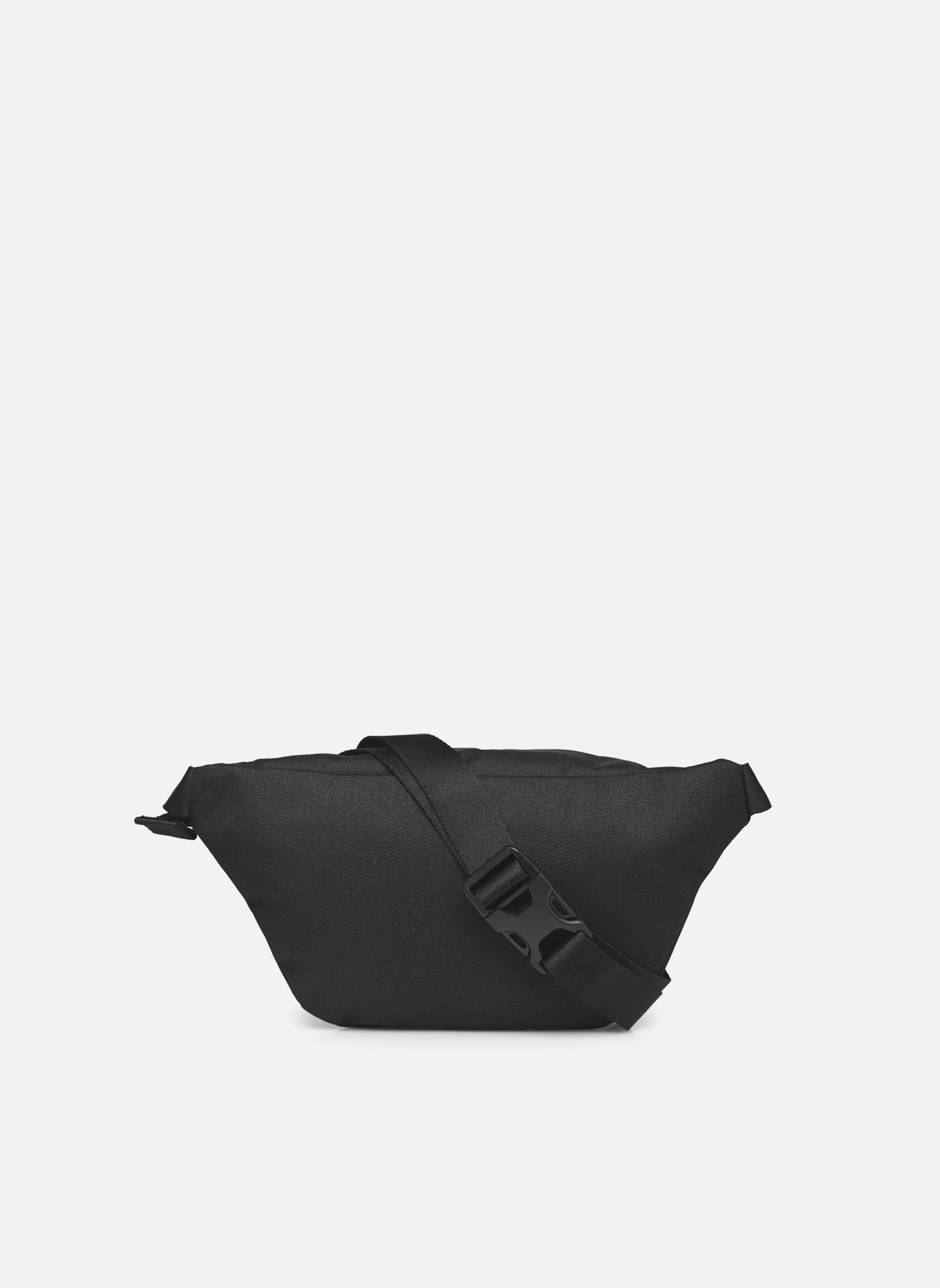 Sacs banane Herschel Classic™Hip Pack noir Herschel Sacs banane Herschel Classic™Hip Pack noir Black 2