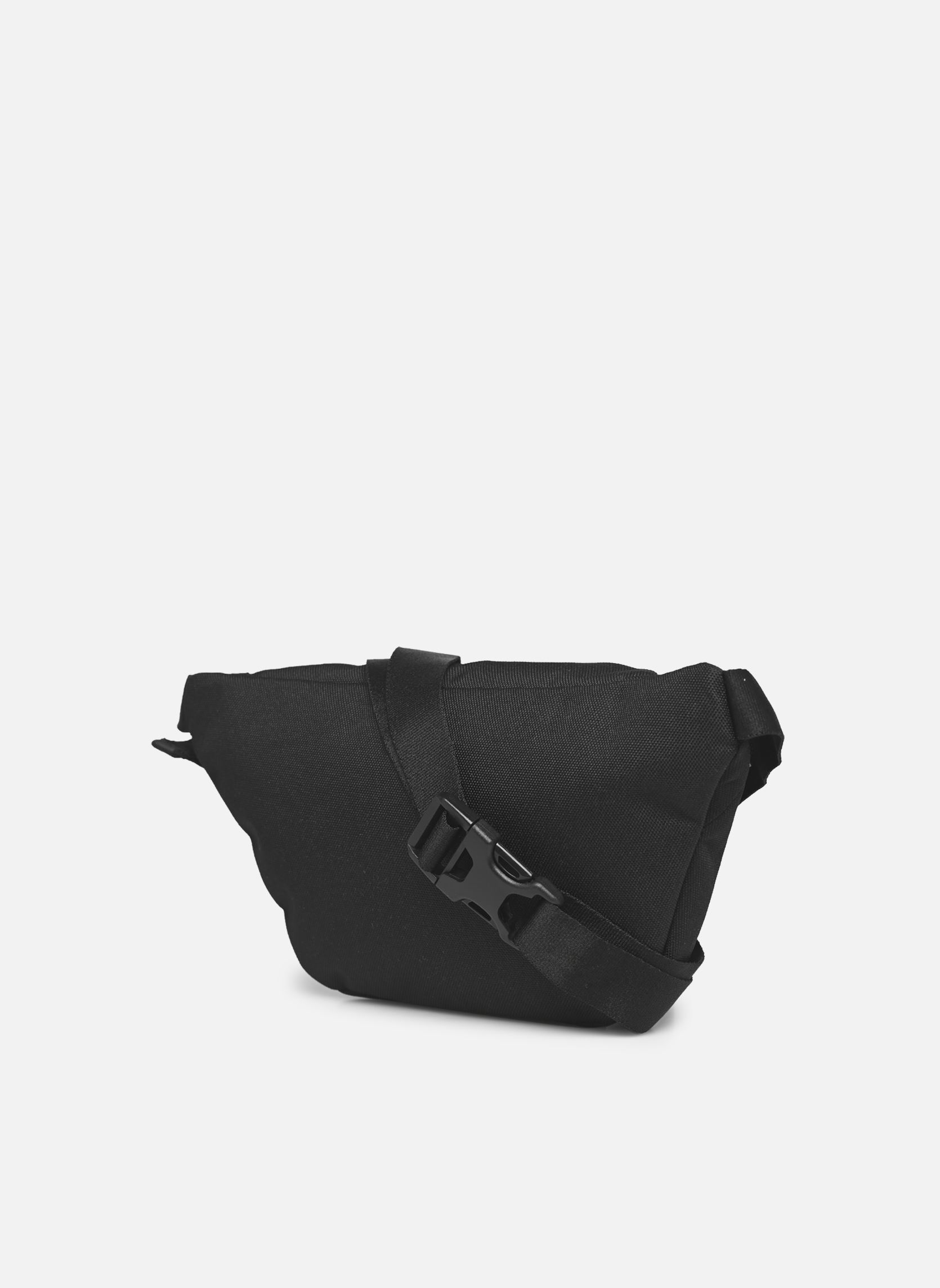 Sacs banane Herschel Classic™Hip Pack noir Herschel Sacs banane Herschel Classic™Hip Pack noir Black 2